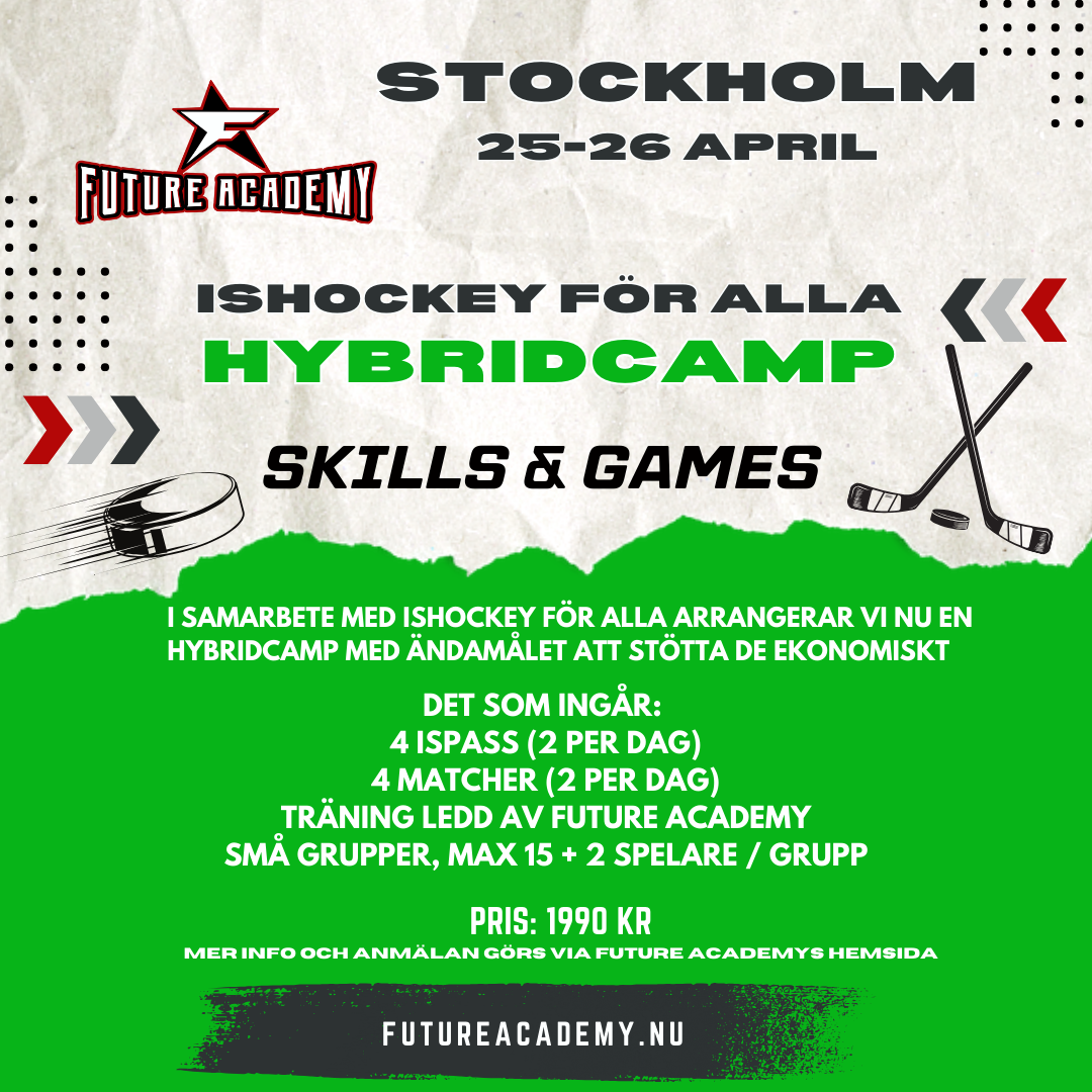 Ishockey för alla-2.png