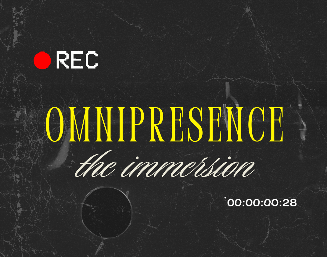 omni cover.png