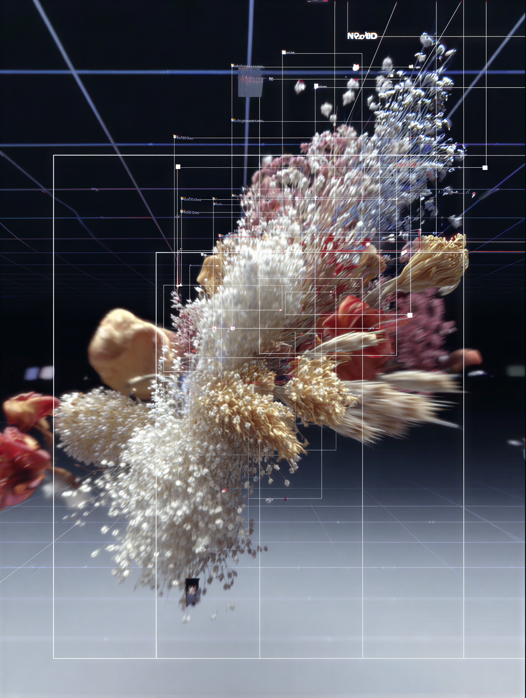 Abstract Organic Design.png