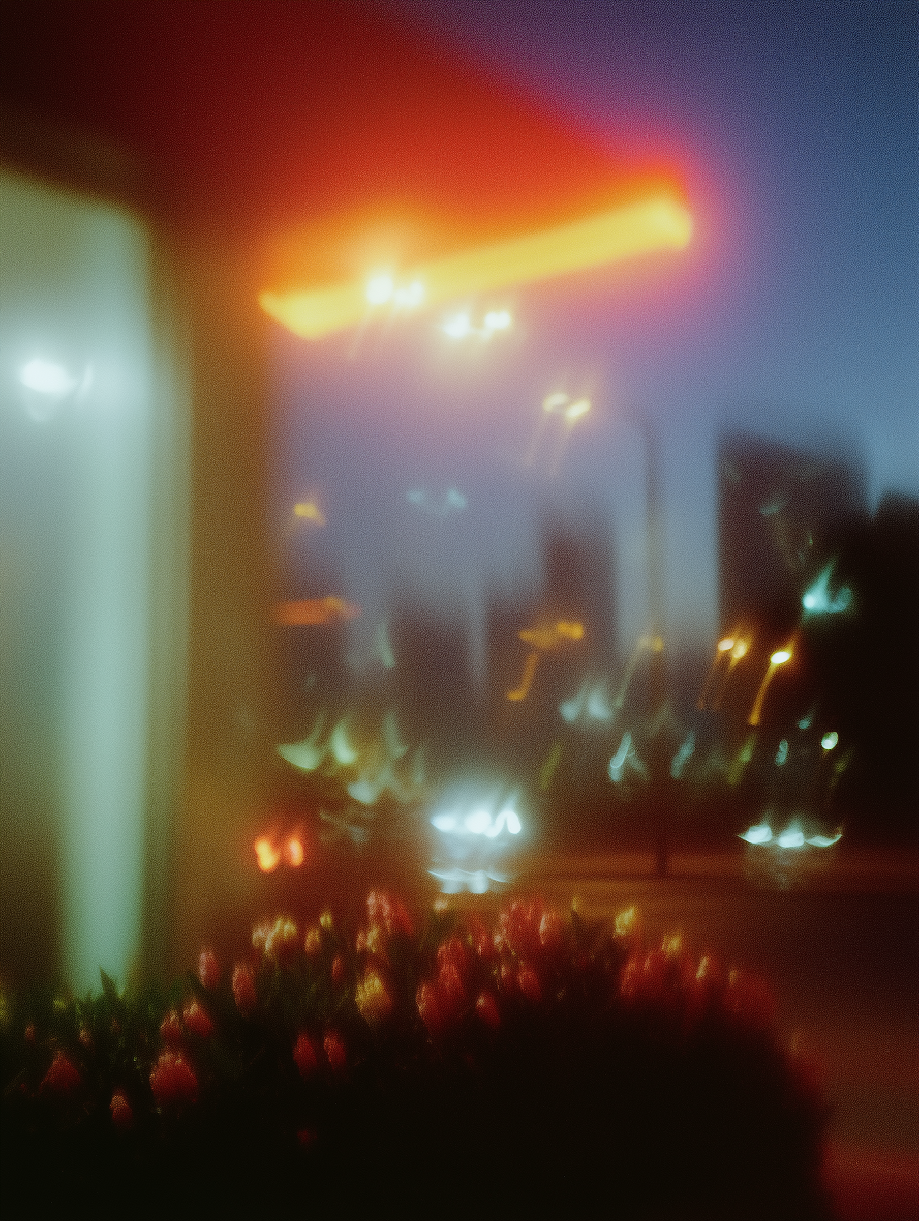 Dreamy Urban Night Scene.png