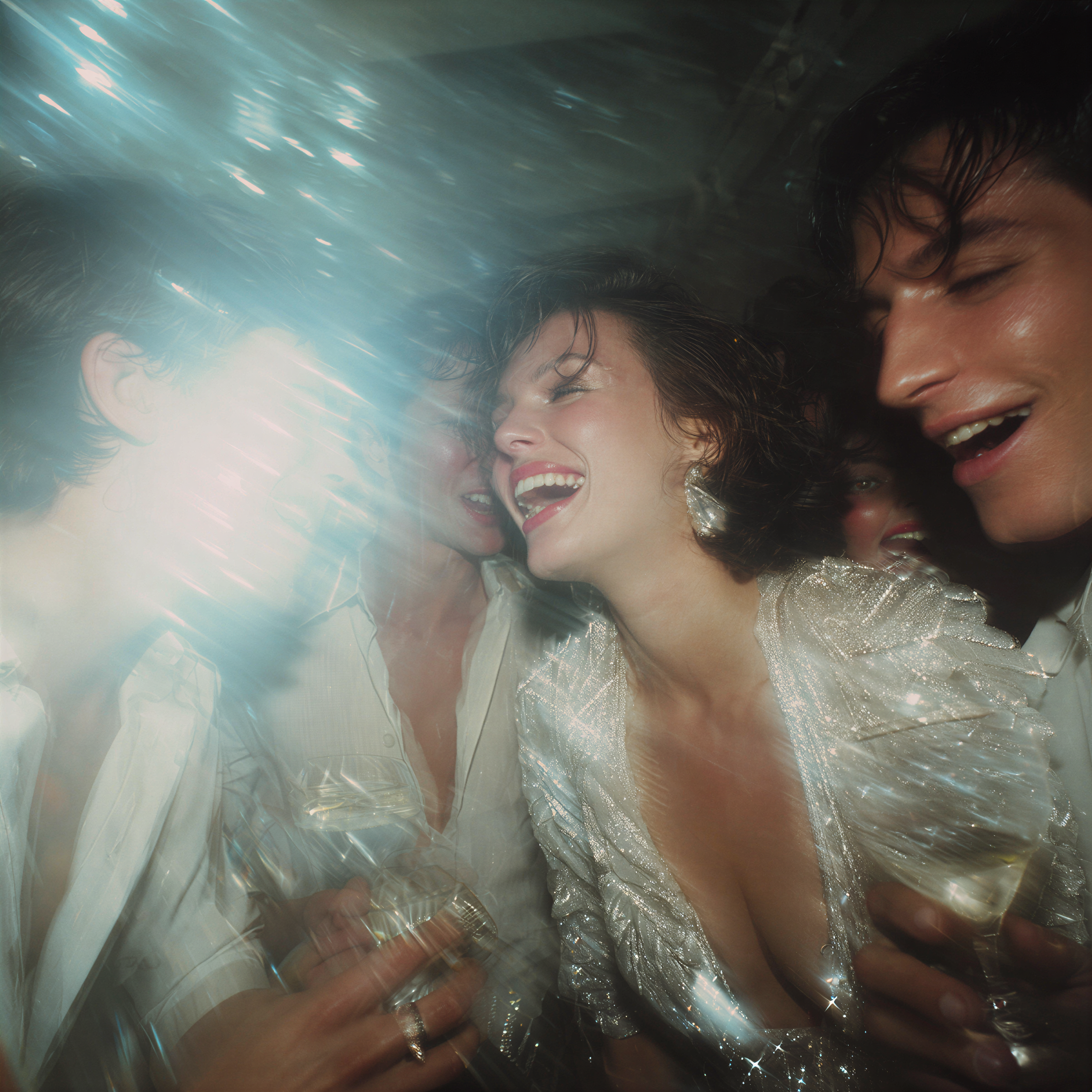Party Celebration Scene.png