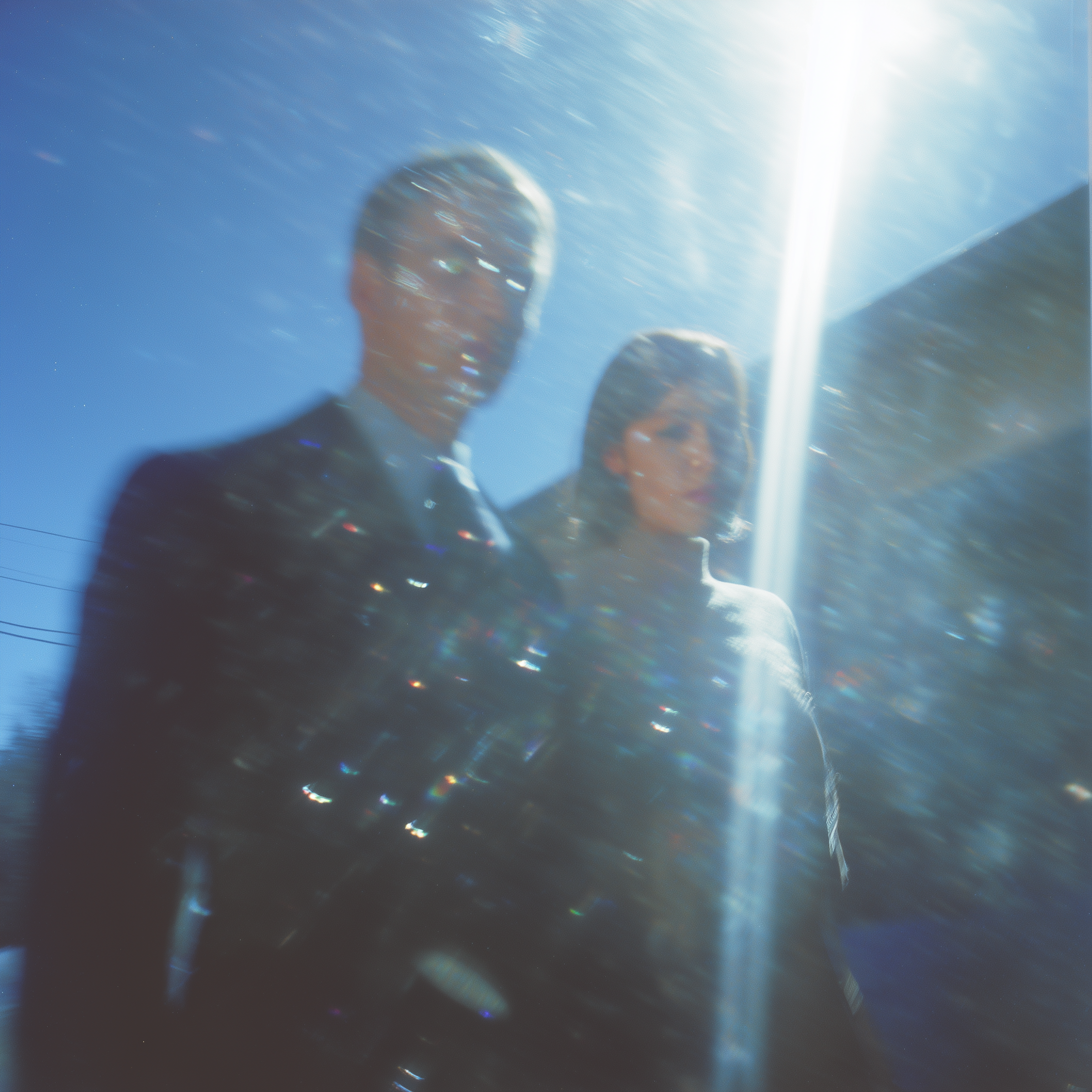 Ethereal Reflection.png
