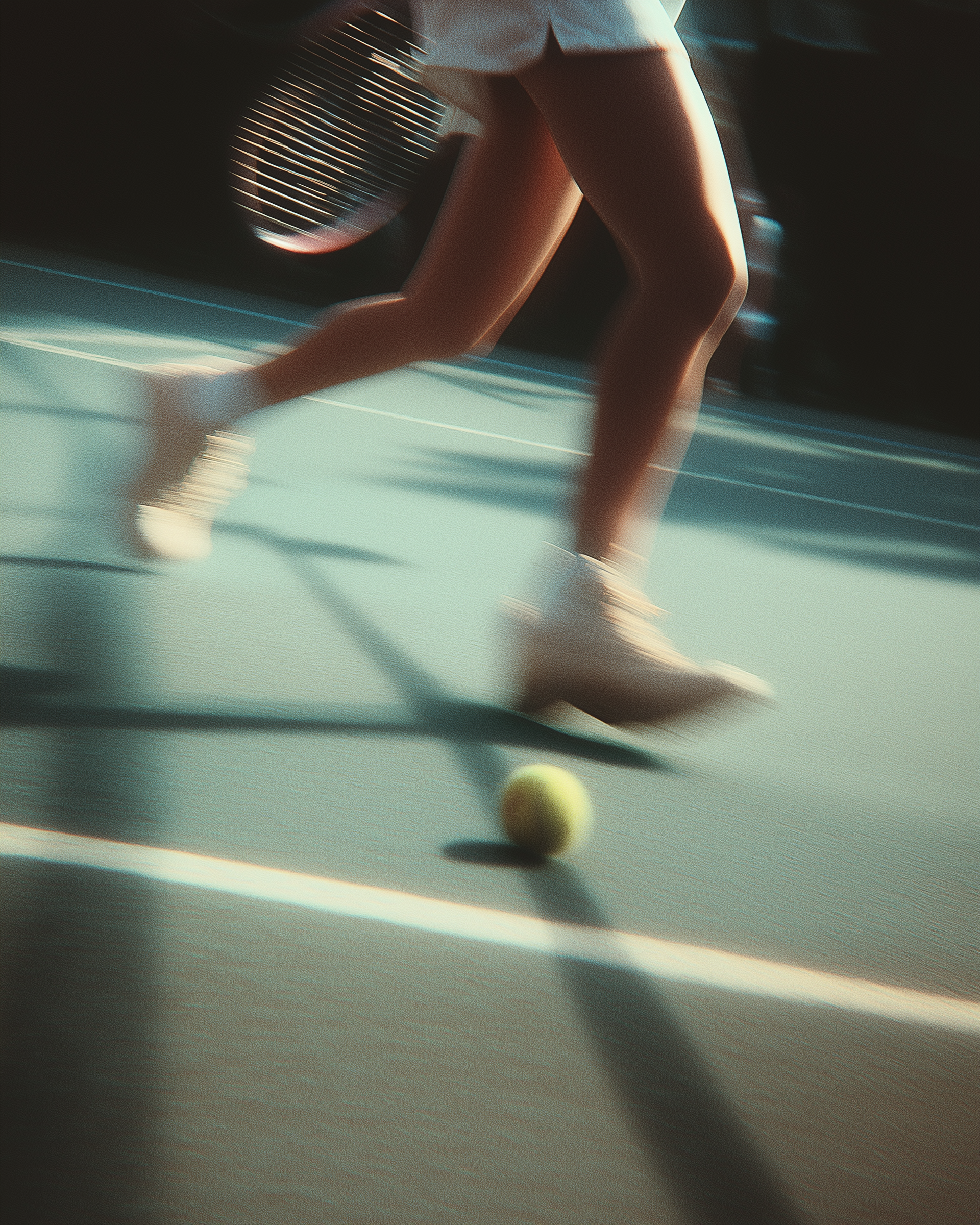 Tennis Match in Action.png