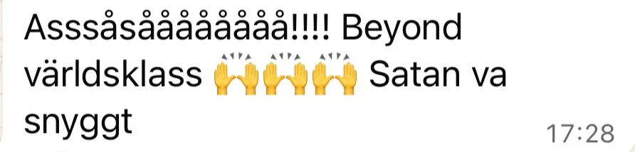 IMG_7774.jpg