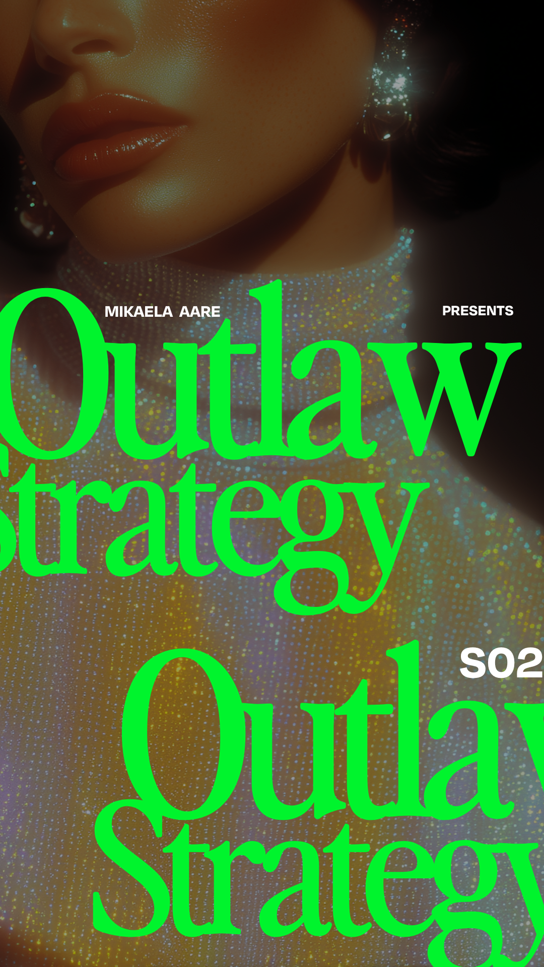 Carousel (Mobile Video) (1).png