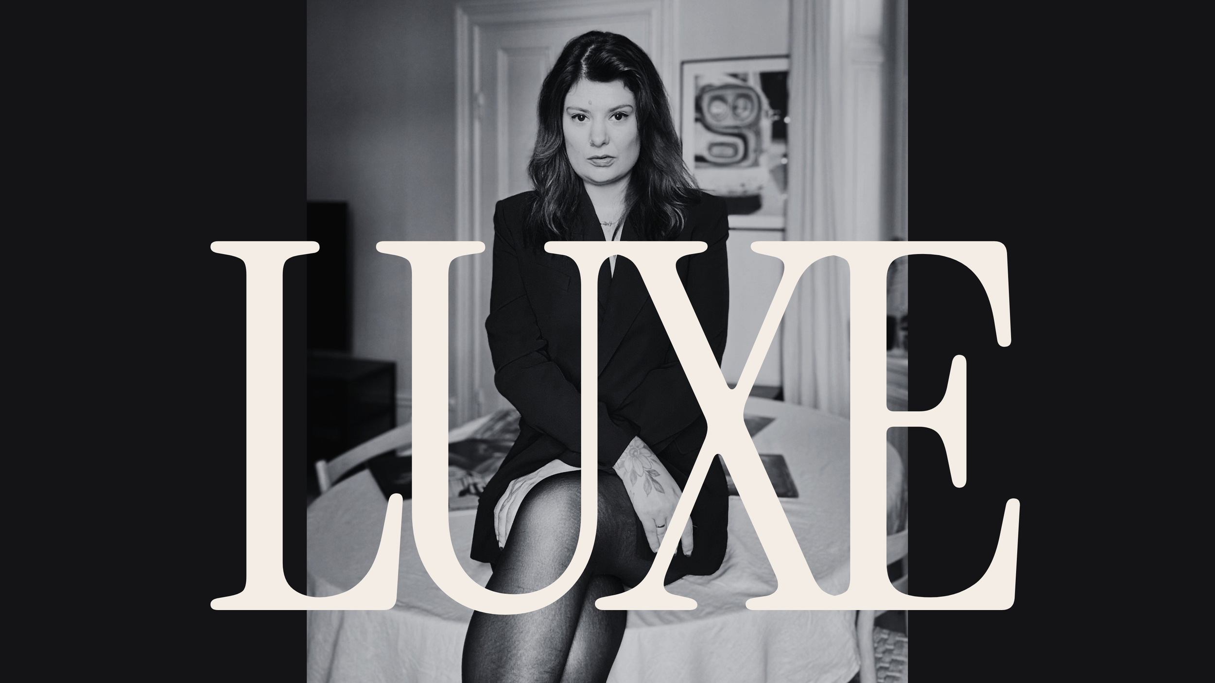 LUXE HERO.png
