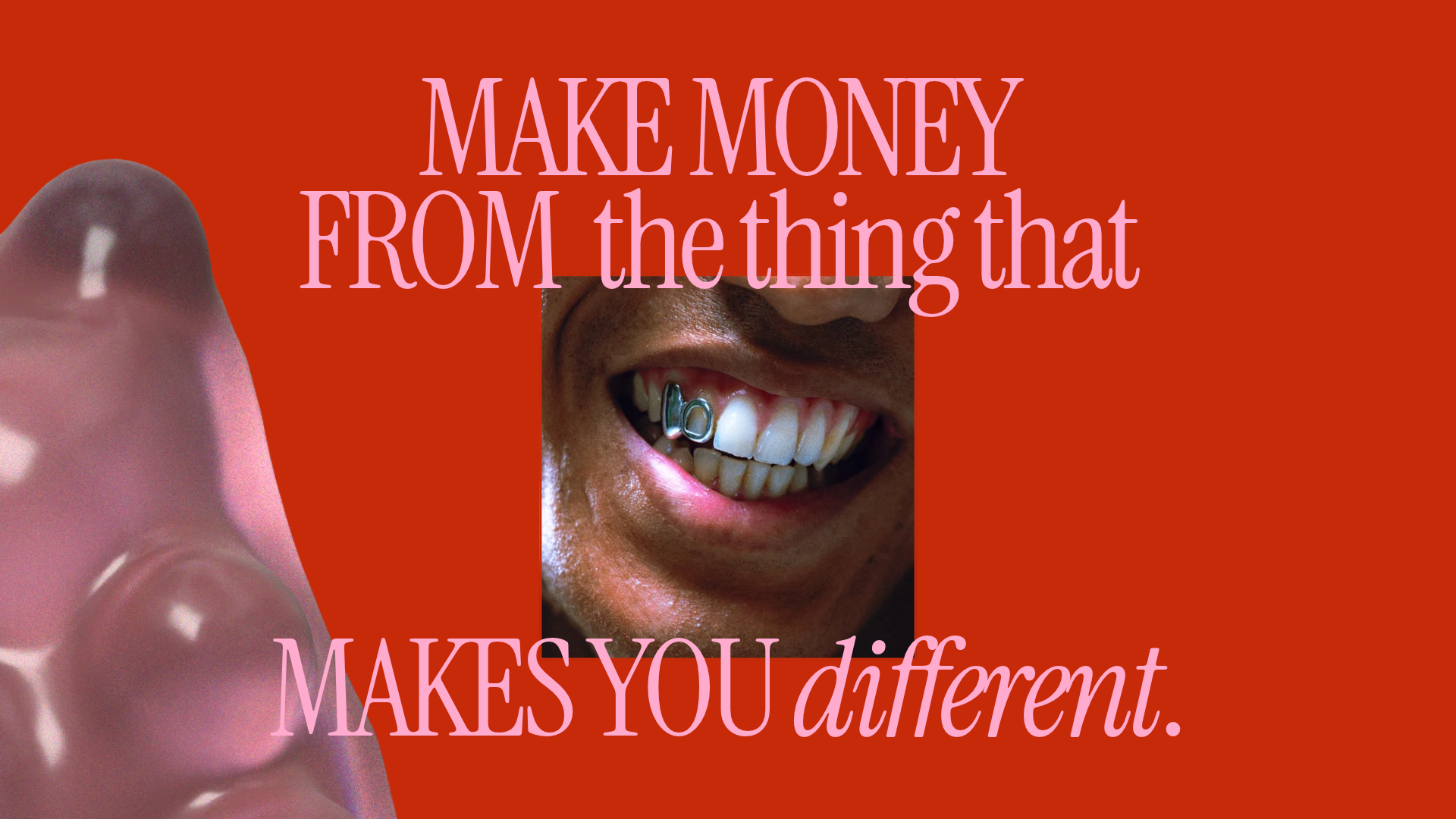 MAKE MONEY.png