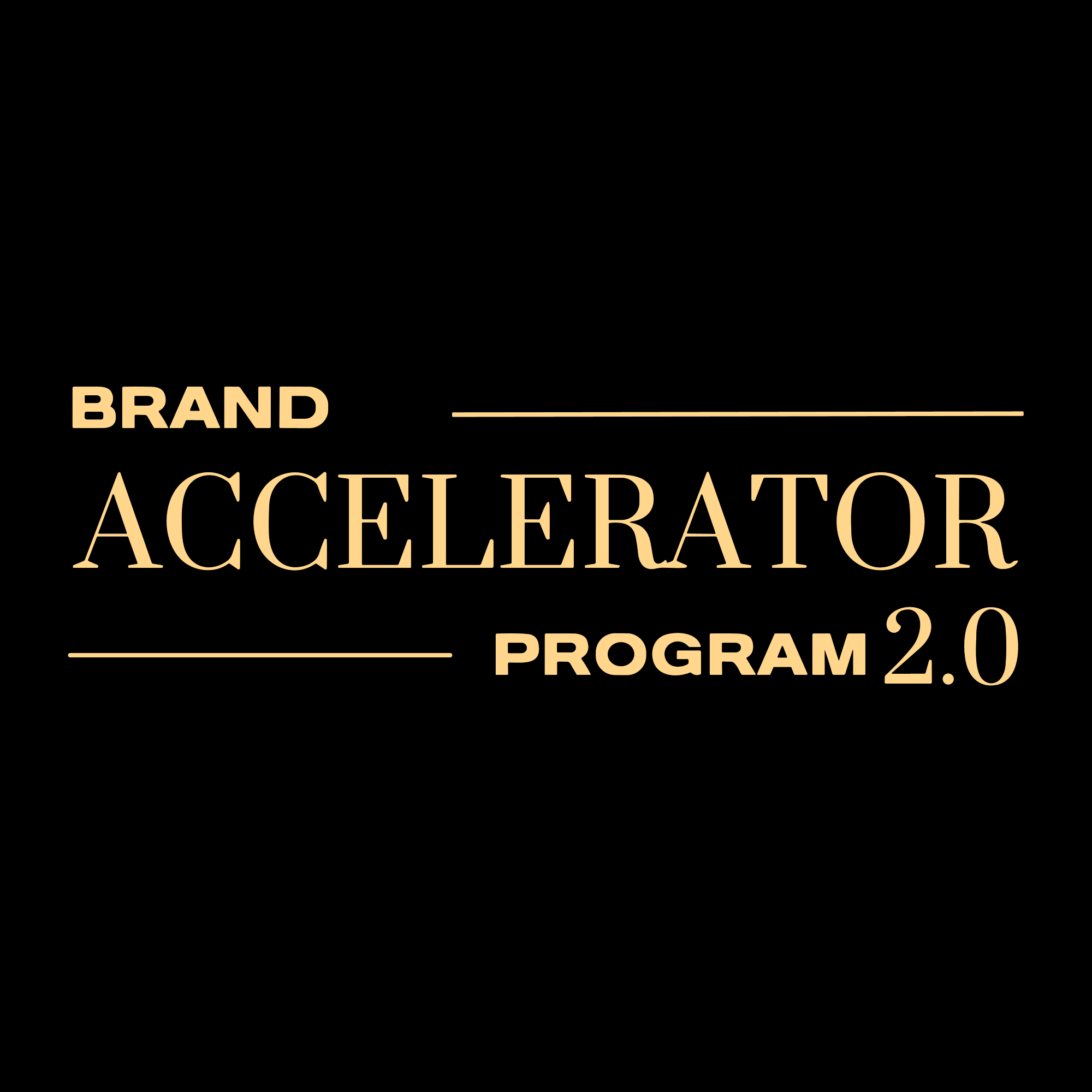 BAP LOGO BLACK AND GOLD.png