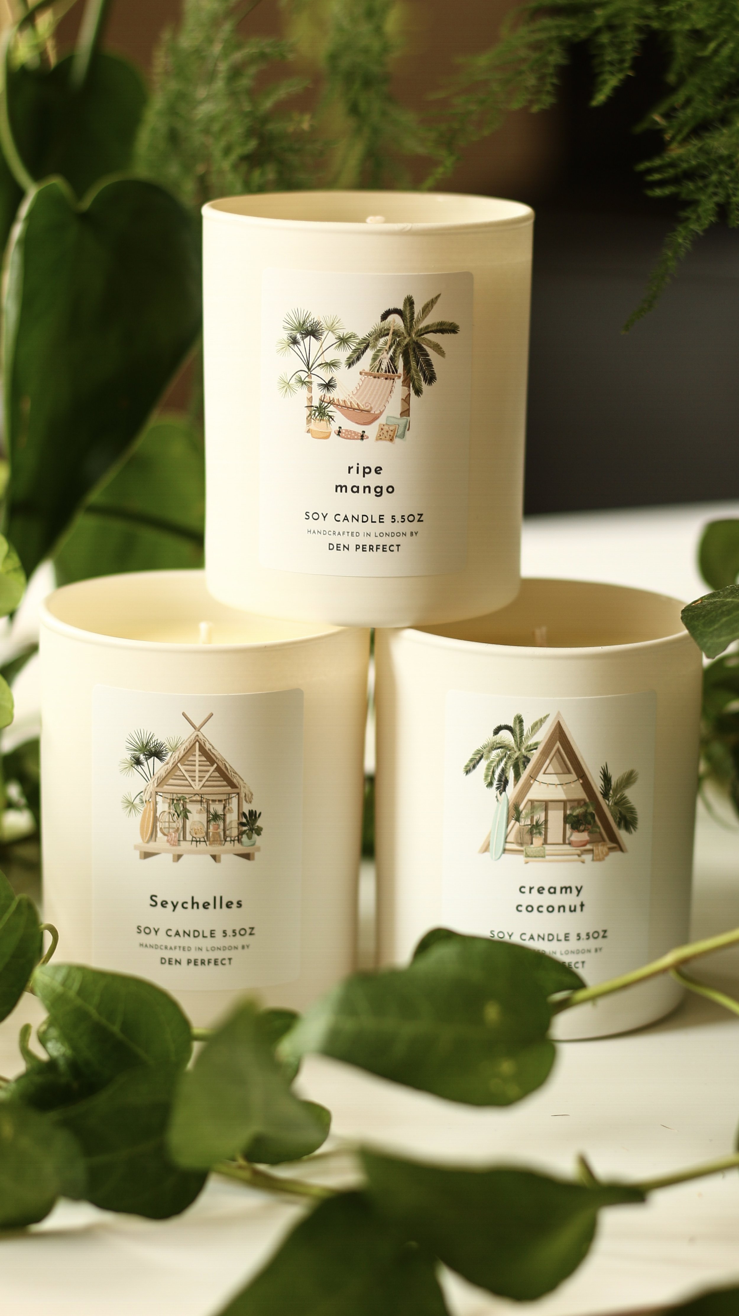 Tropical_Gift_Set_5.jpg