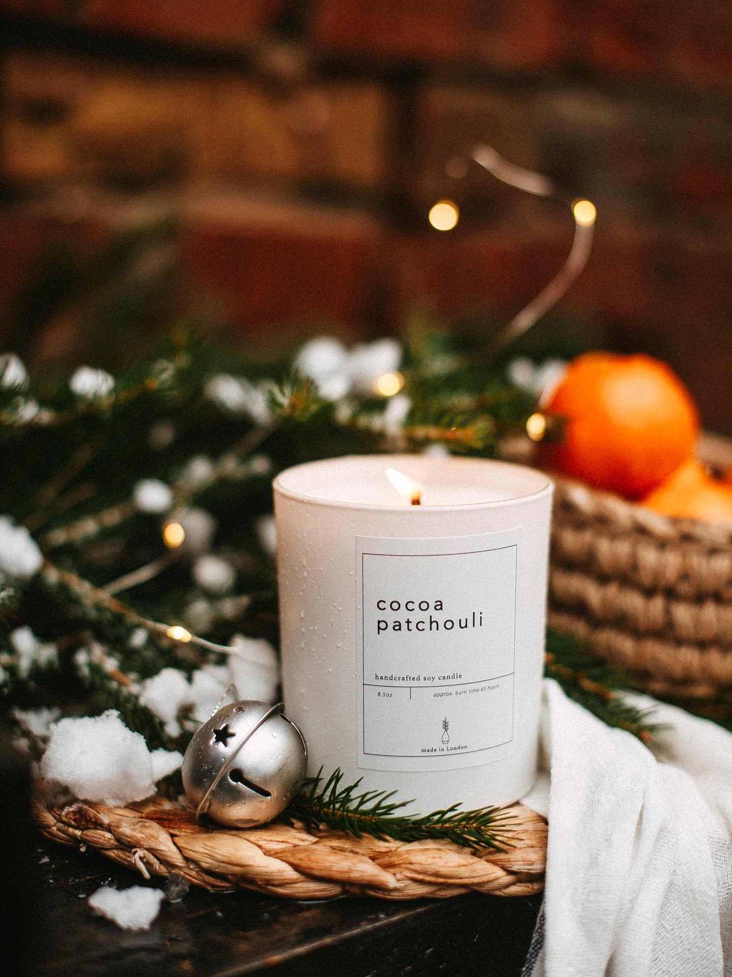 A huge thank you to Monica for this beautiful review:
&ldquo;I have been a customer of Den Perfect for about a year, and have found the customer service, delivery and packaging of anything I have ordered outstanding! Many thanks!&rdquo;
Your kind wor