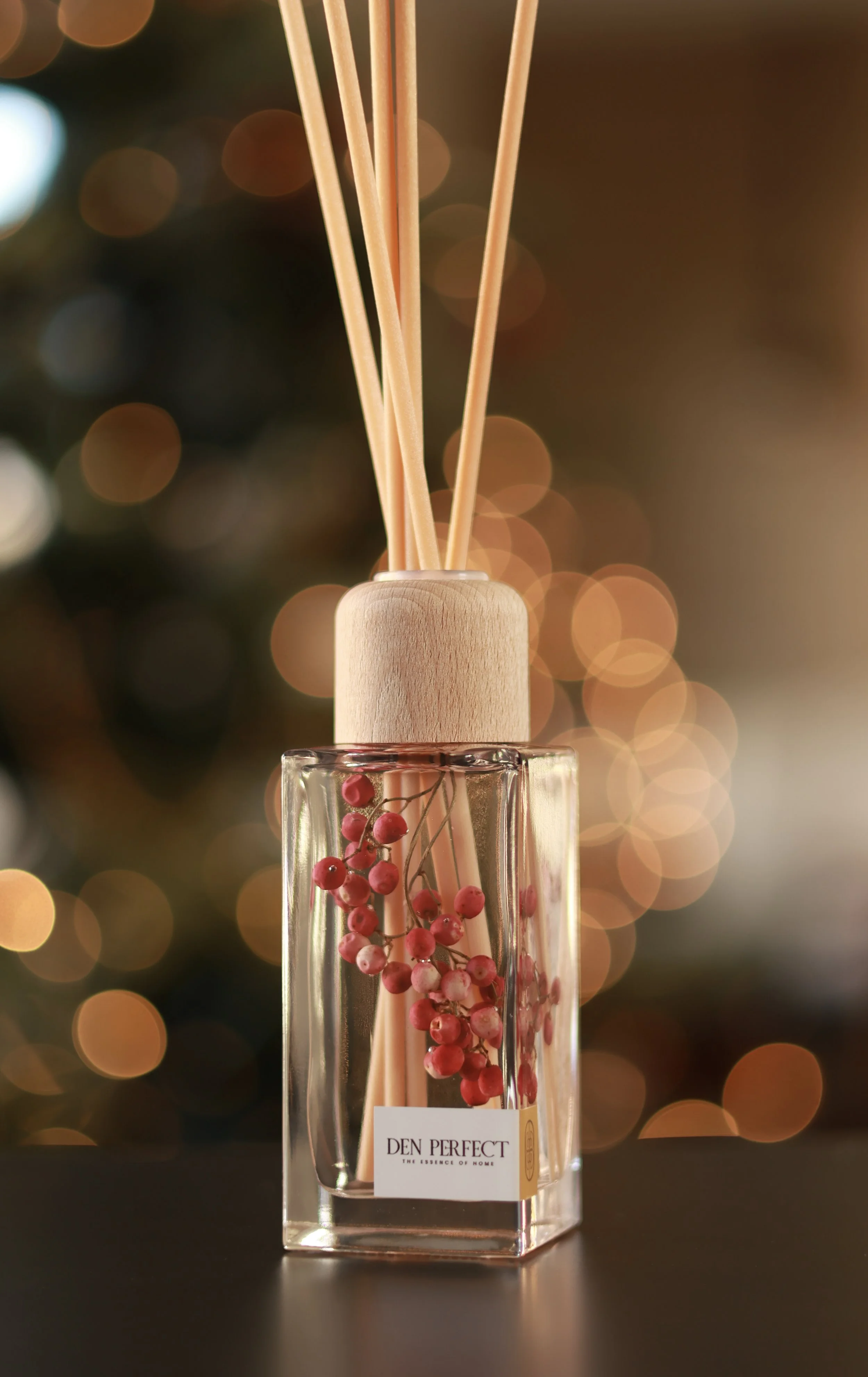 Diffusers