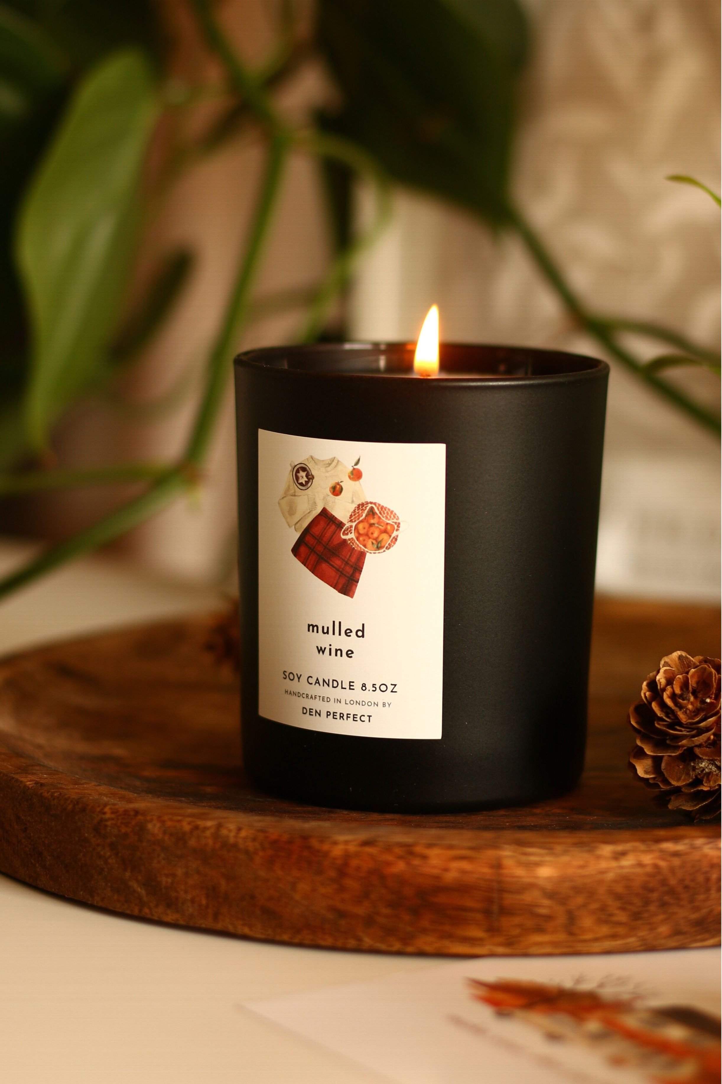 Mulled+Wine+New+2.jpg