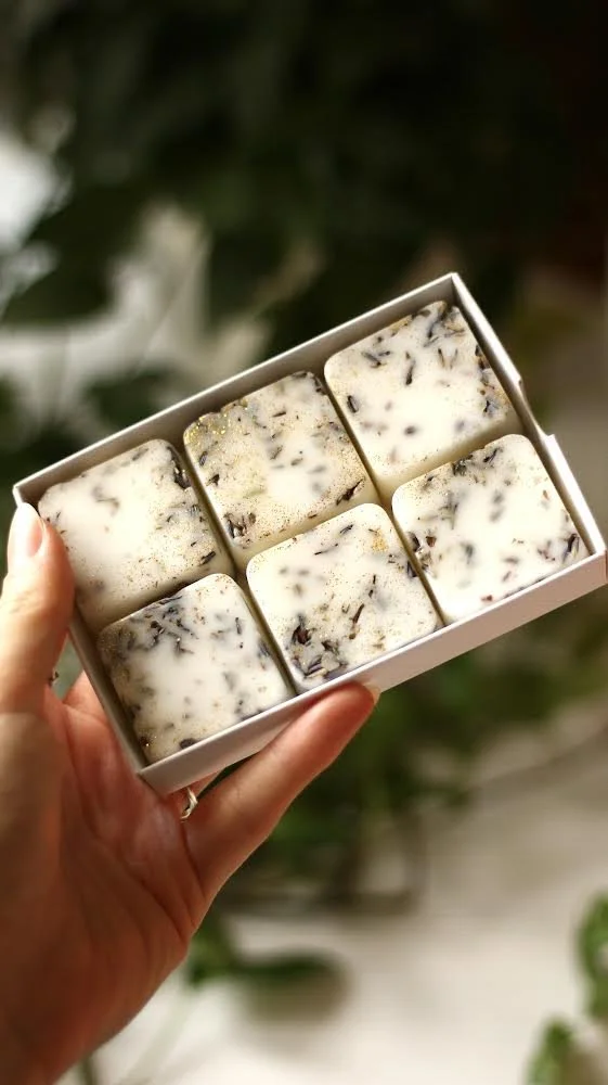 Wax Melts