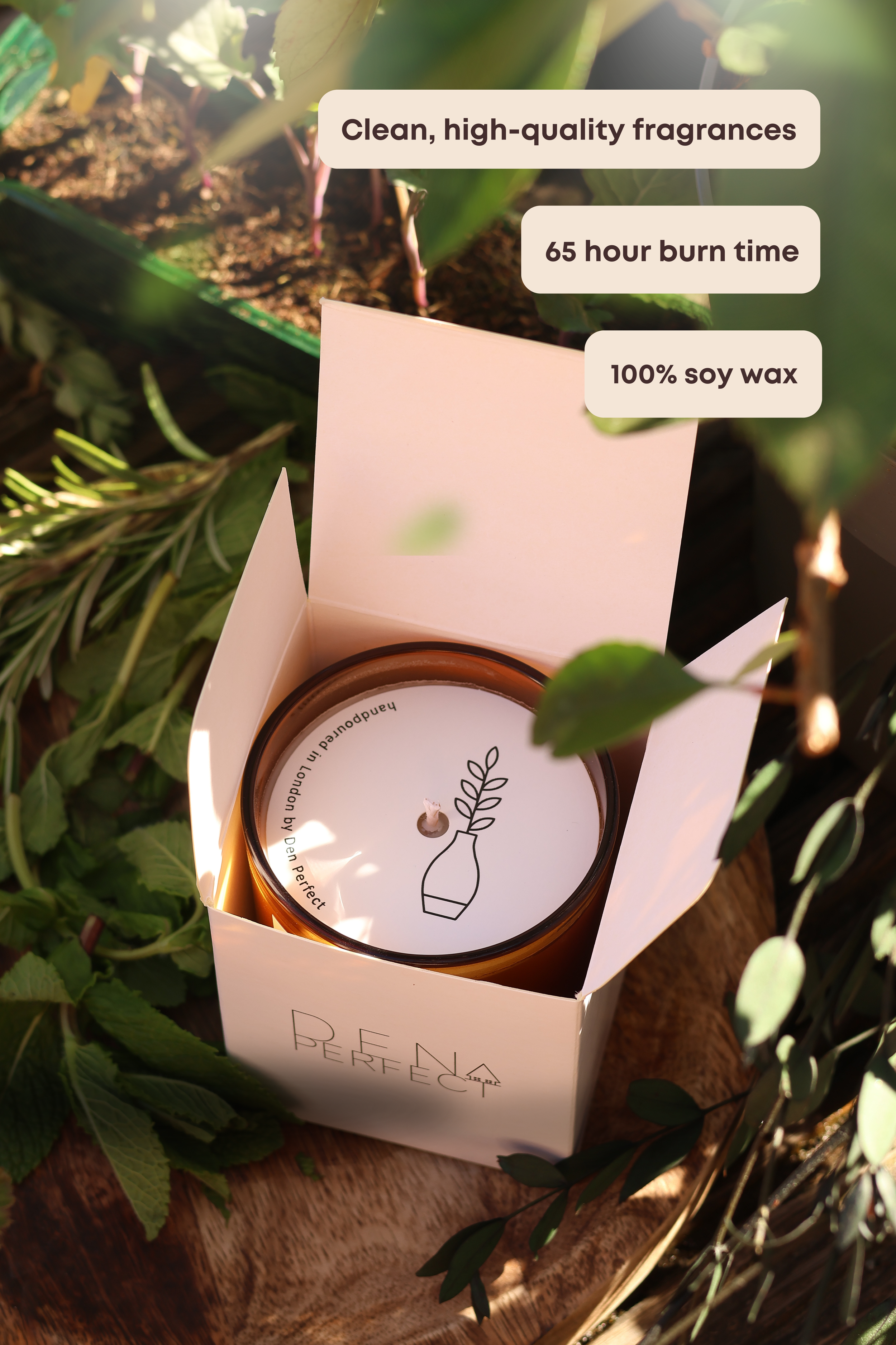65 hour burn time.png