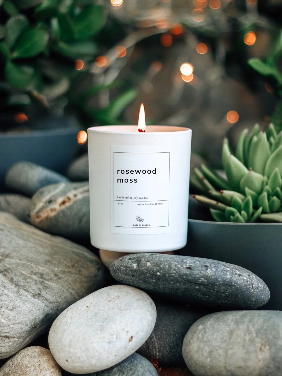 Rosewood+Moss+White.jpg