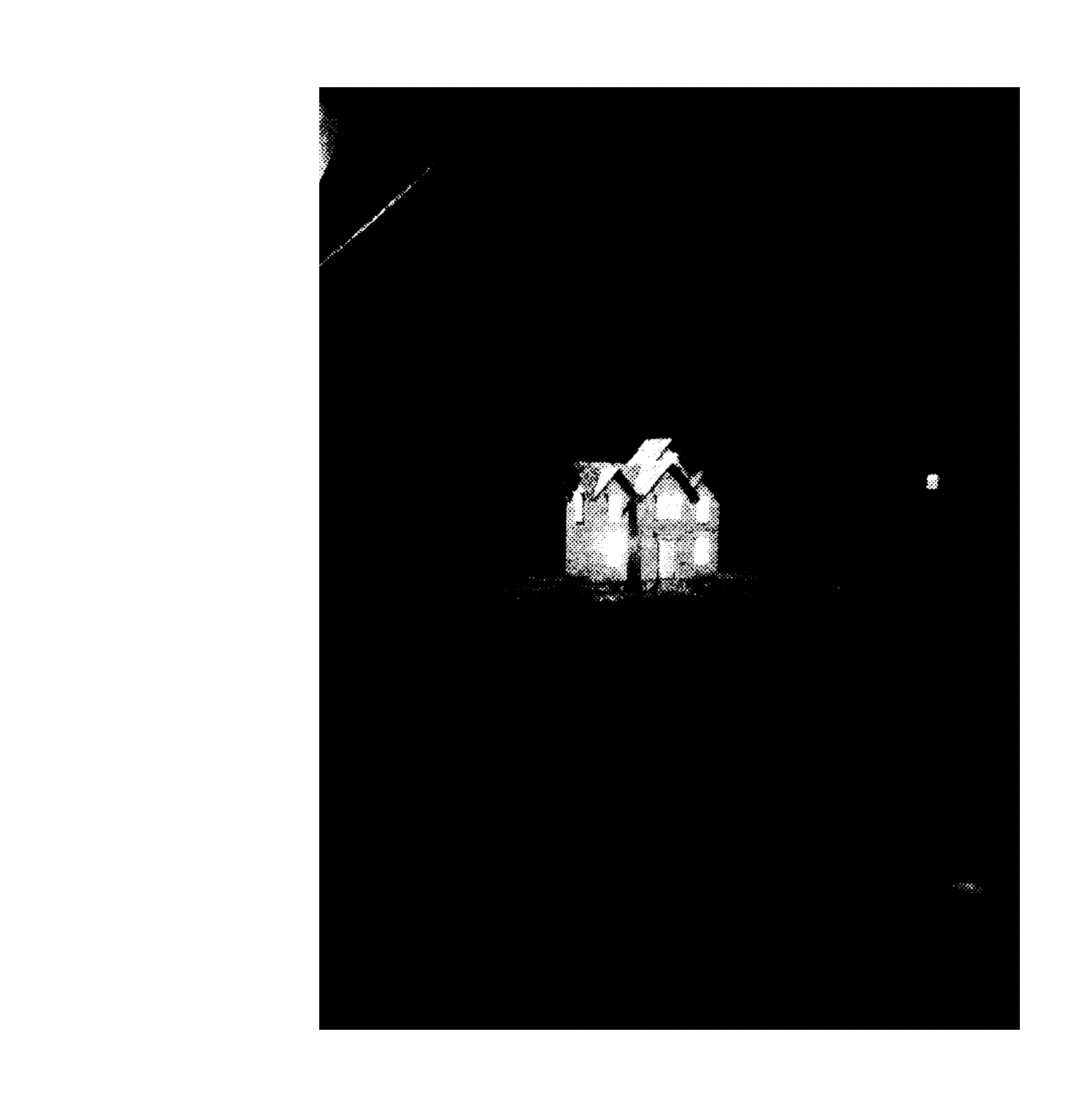 Screenshot 2025-11-05 at 11.24.48 AM.png