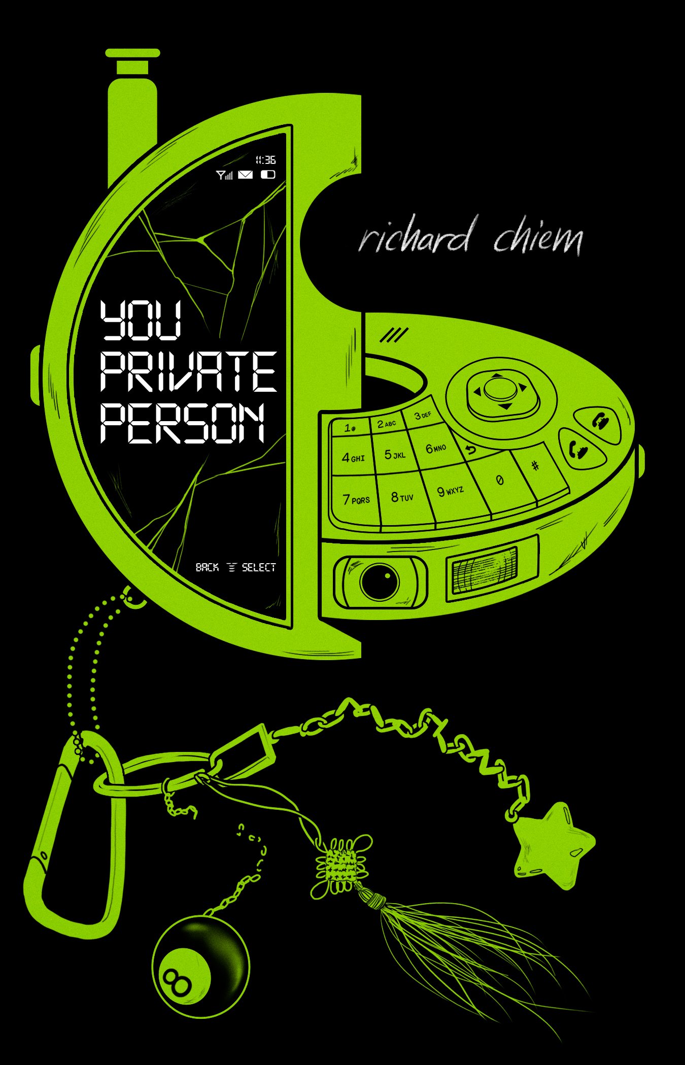 YPP_RichardChiem_Cover.jpg