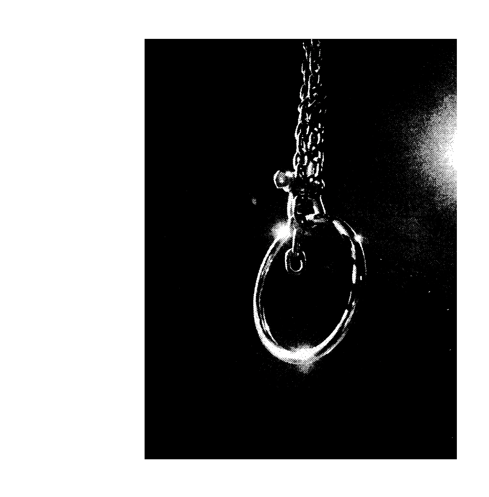 Screenshot 2025-11-05 at 11.24.00 AM.png