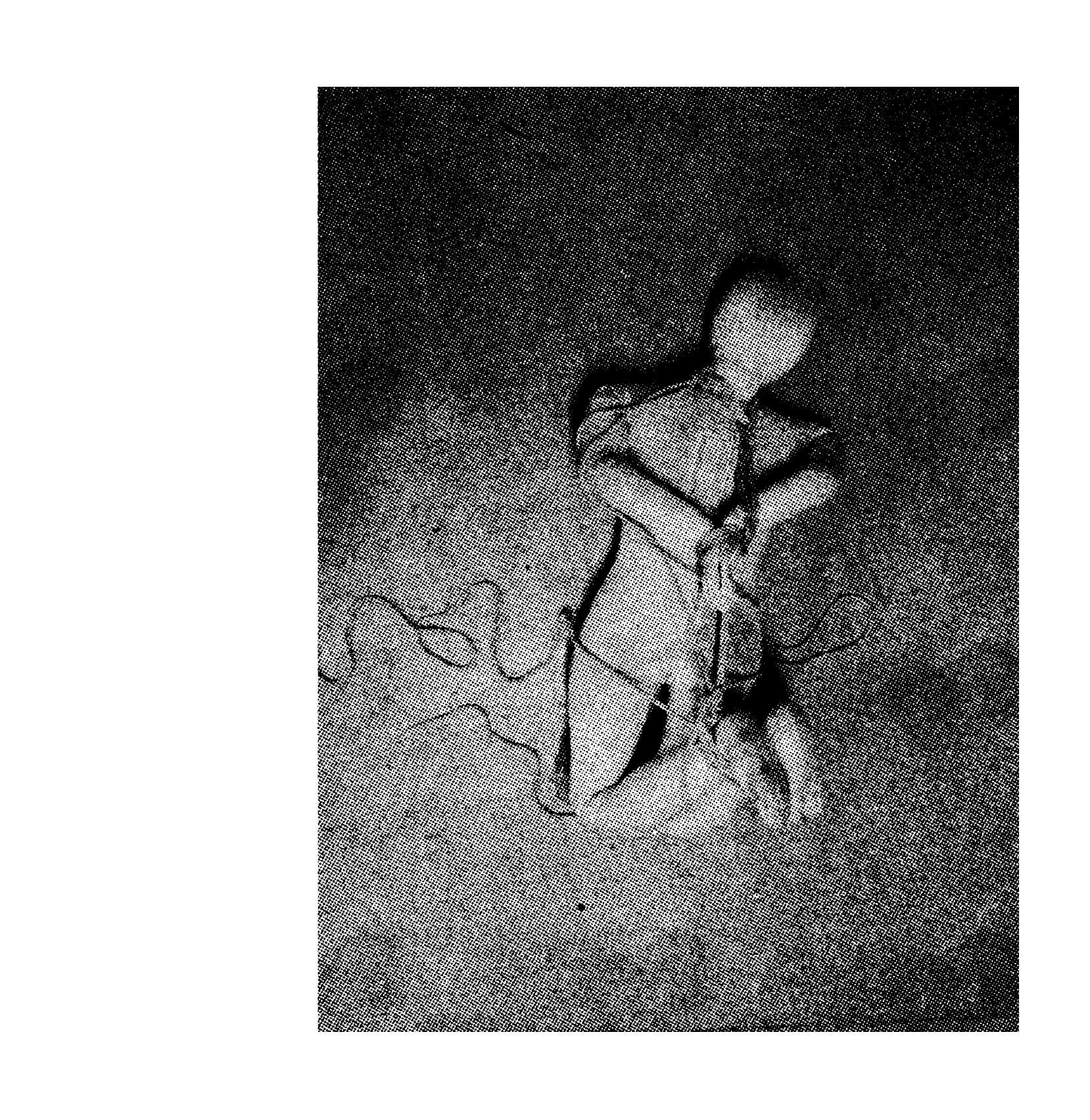 Screenshot 2025-11-05 at 11.22.50 AM.png