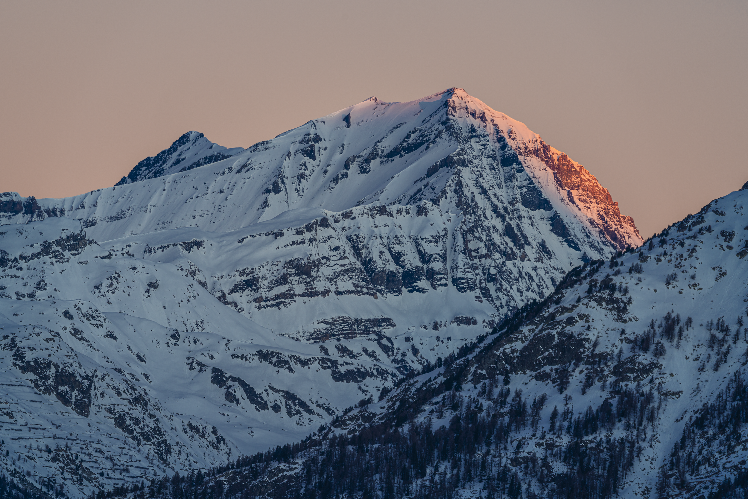 _DSC10099.png
