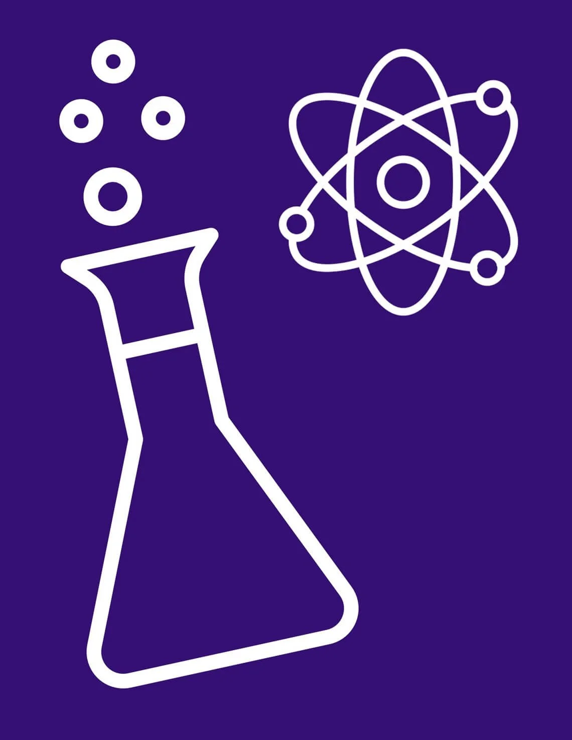 Science Week - MCYP Summer Schedule (Ukiah)