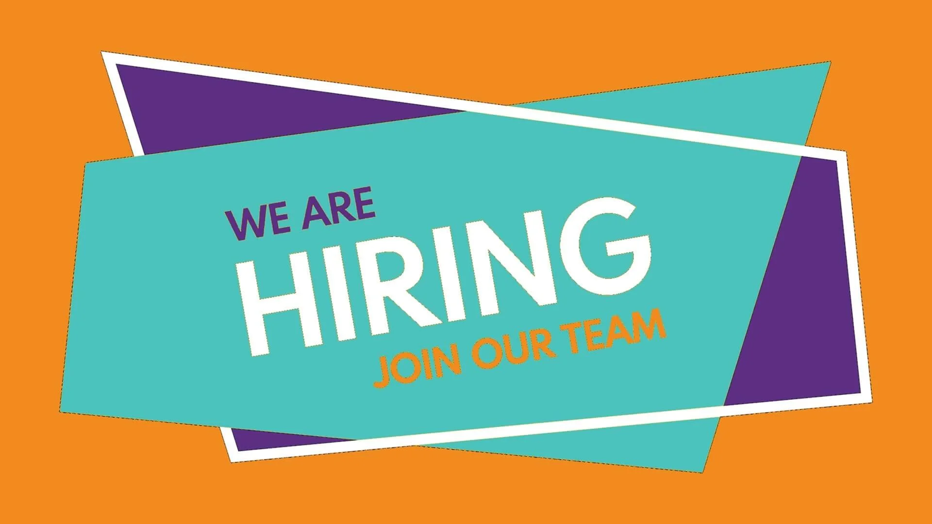 Program Manager