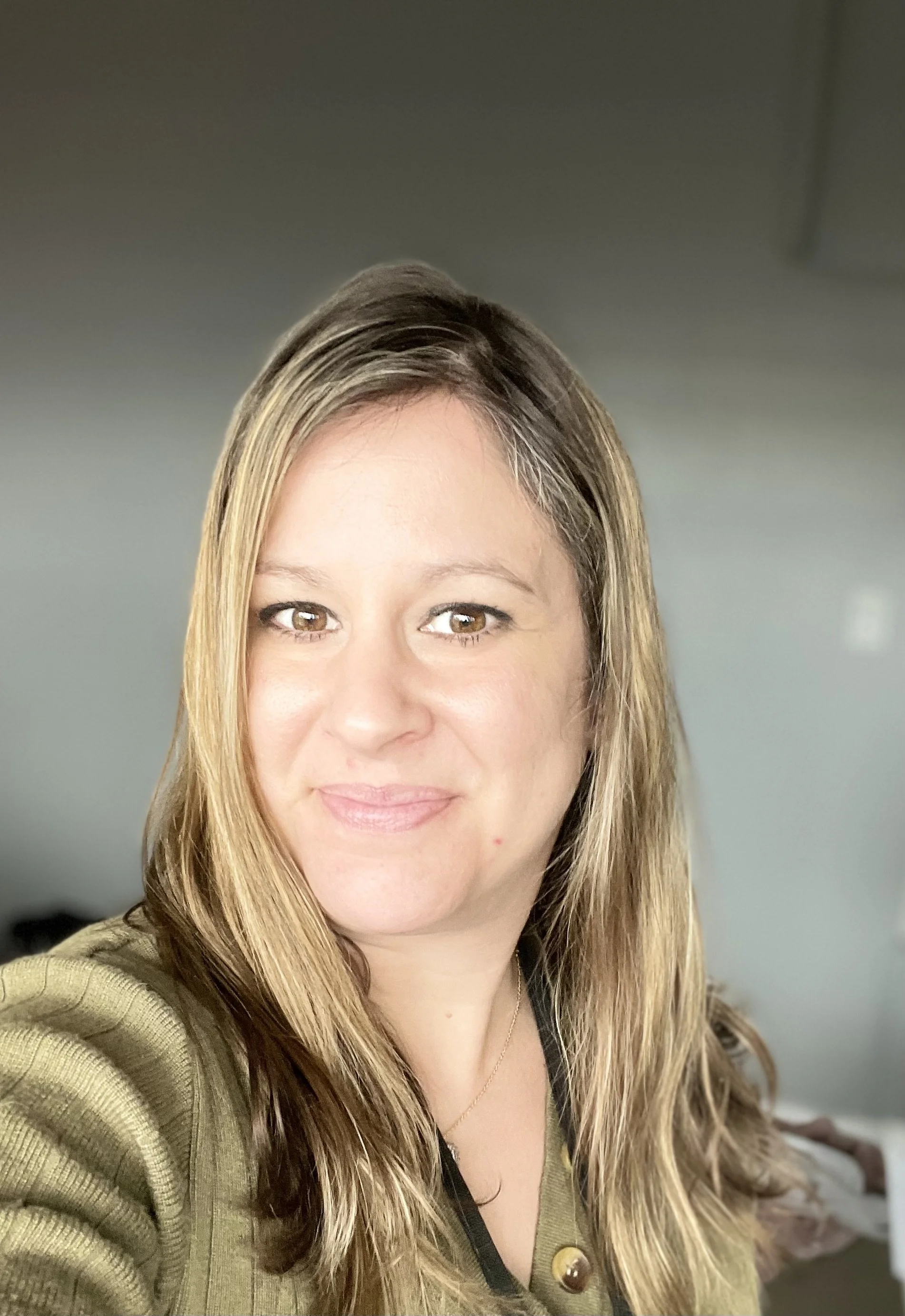 Picture of Amanda Archer