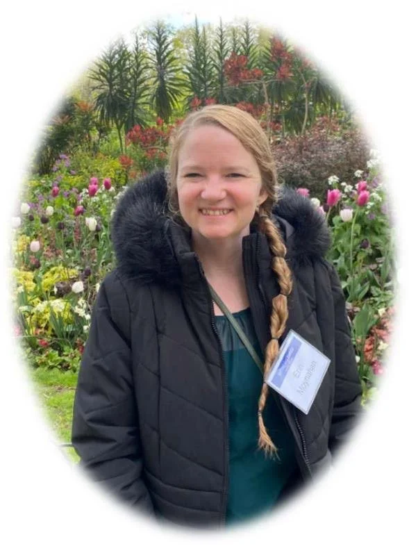 Picture of Erin Moynahan