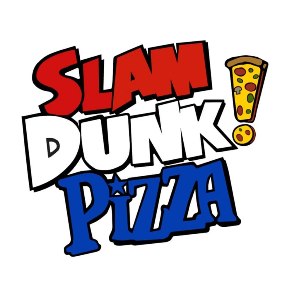 MCYP Donor Slam Dunk Pizza.jpg