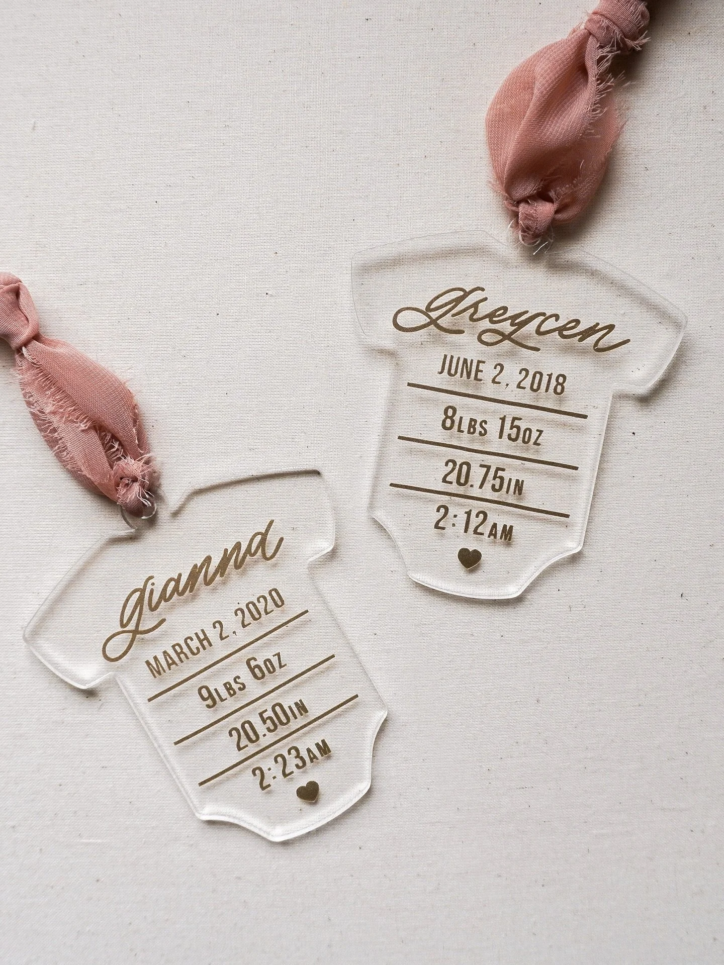 The Tanyag Studio Holiday Shop is officially OPEN until December 15, 2025! The Shop link will be found in my Bio or you can head directly to www.tanyagstudio.com and click Shop. 🌟 
This marks my SIXTH year of sharing my gifts to the community around