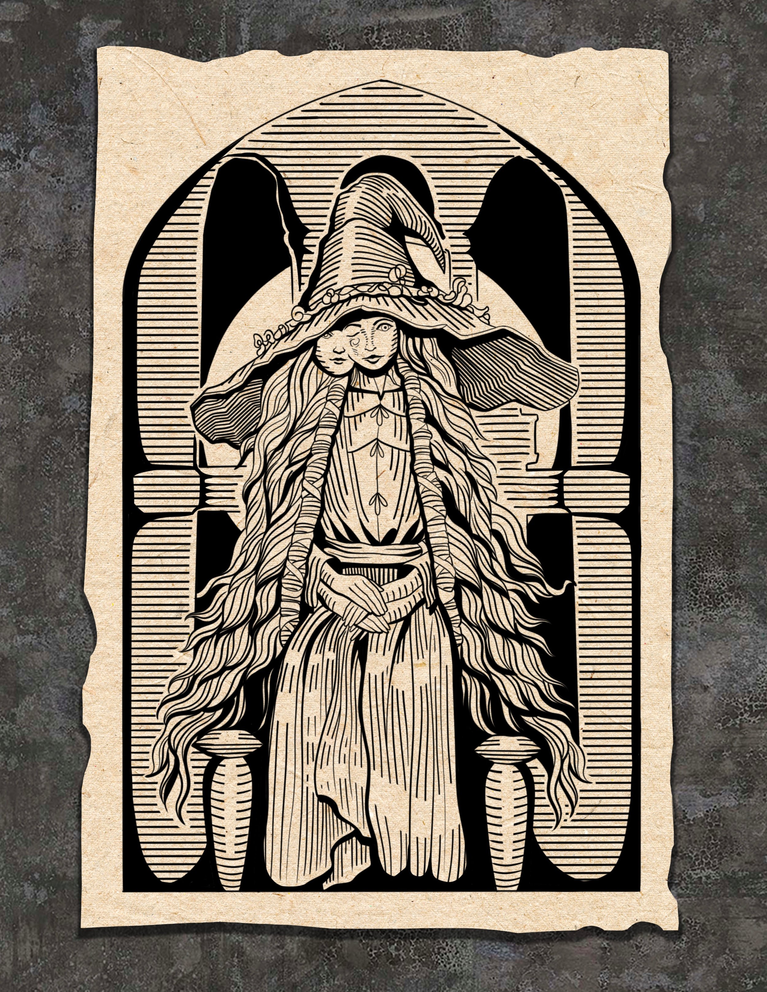 IMG_2177(1).jpeg