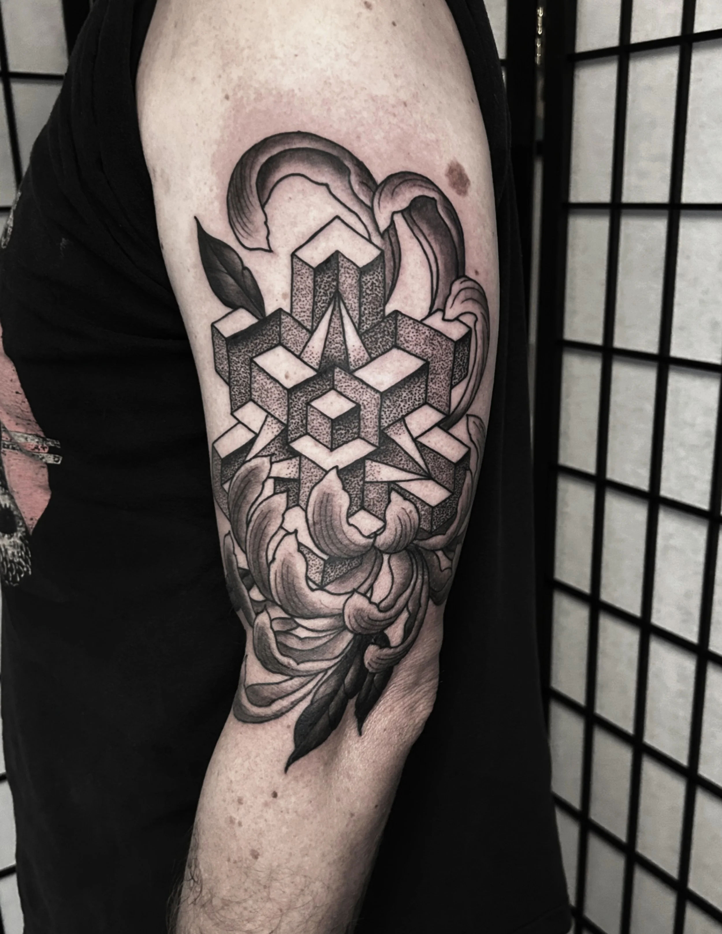 IMG_0586(1).JPG
