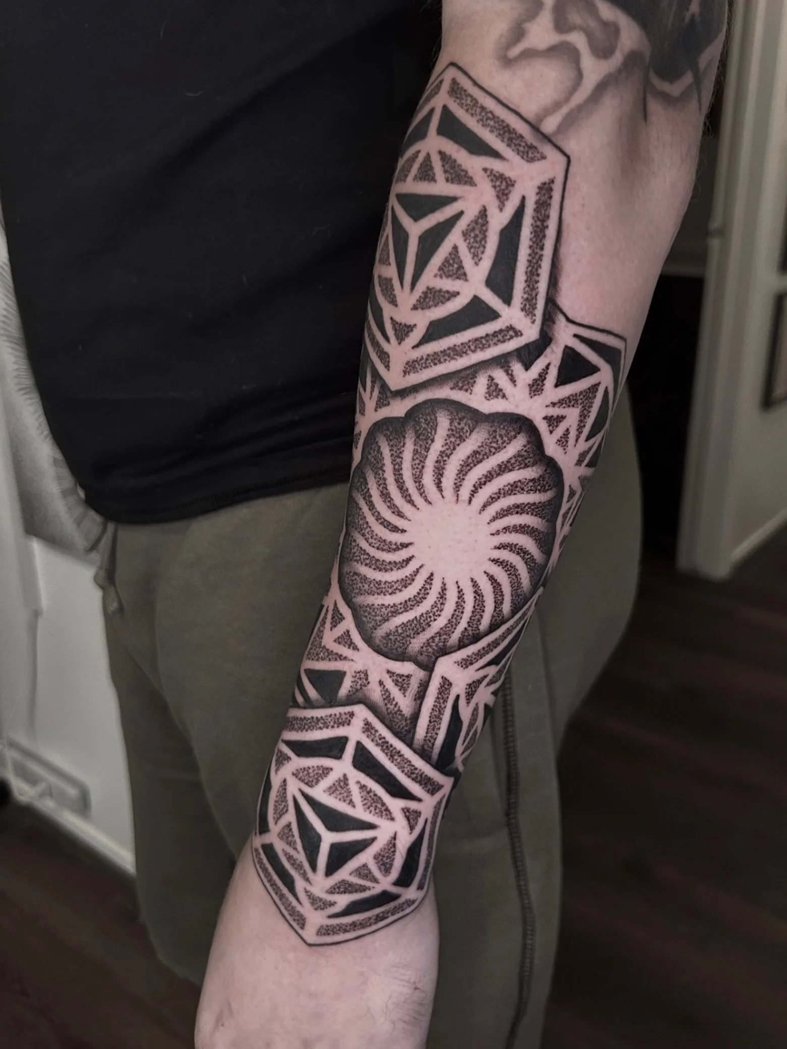-
For appointments email ⬇️
jordanMtattoo@gmail.com 
-
-
-
-
-
#tattoo #tattoos #austintattoo #austintattooartist #atx