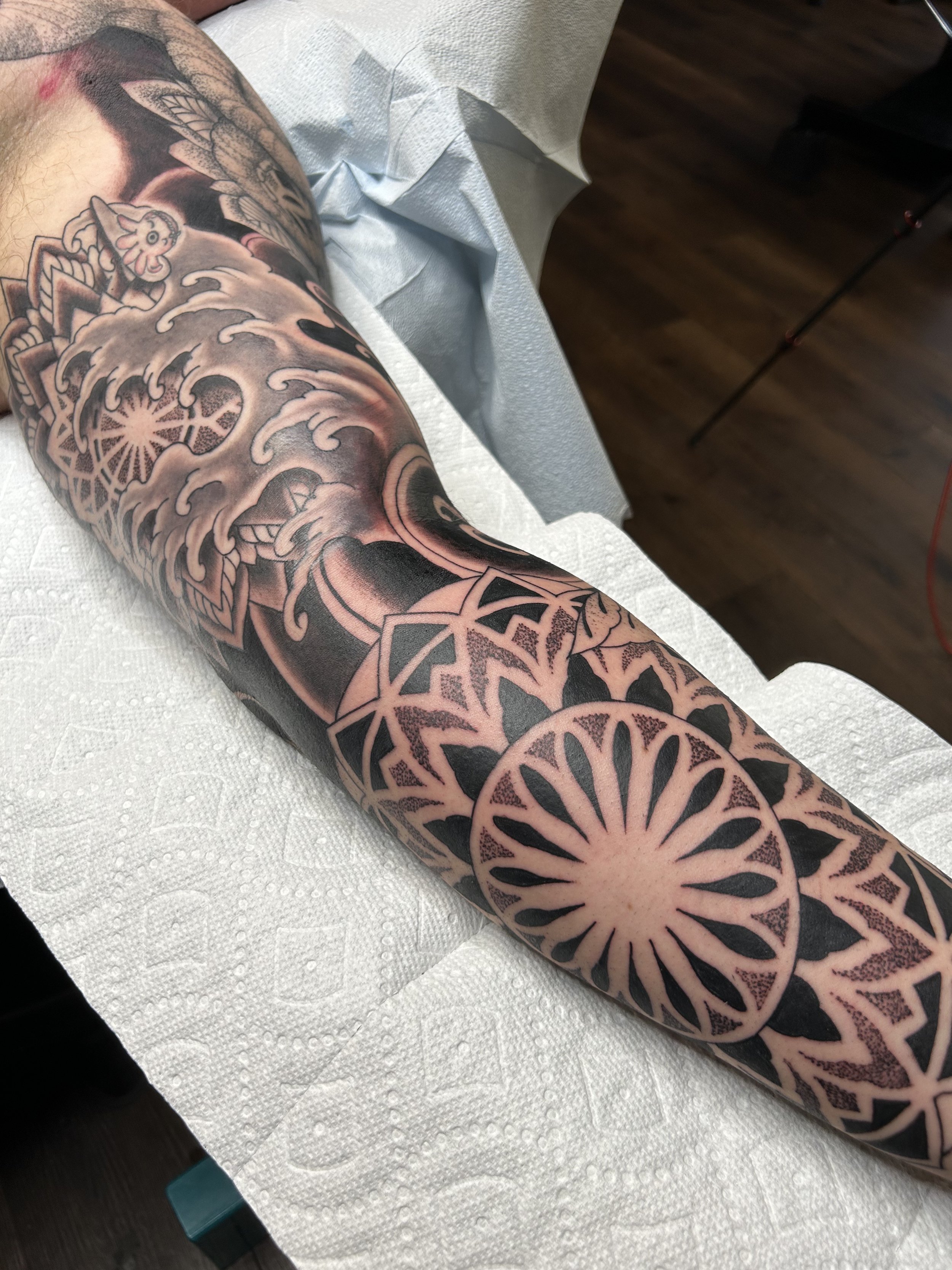 IMG_0232(1).jpeg
