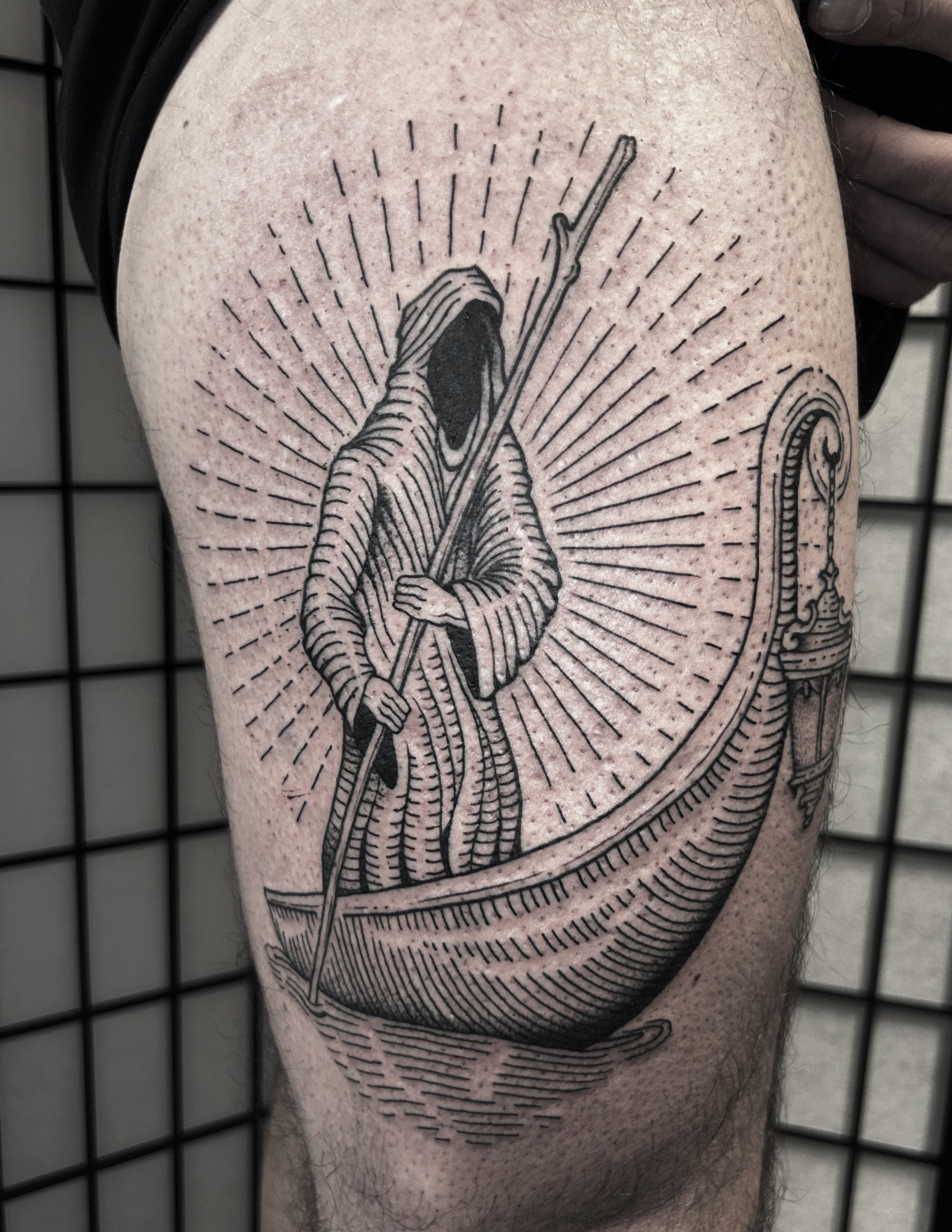 IMG_0704(1).JPG