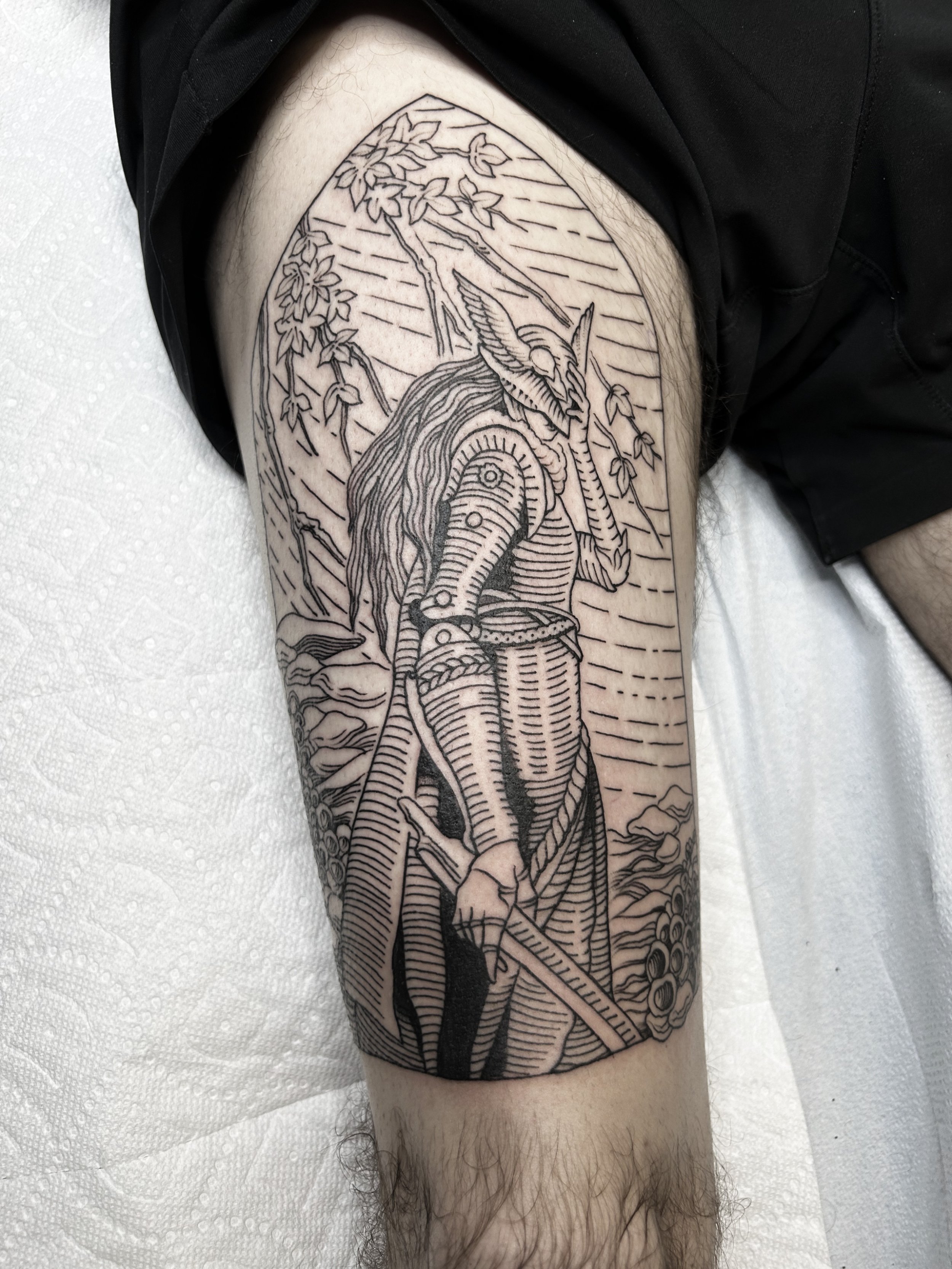 IMG_0104(1) (1).JPG