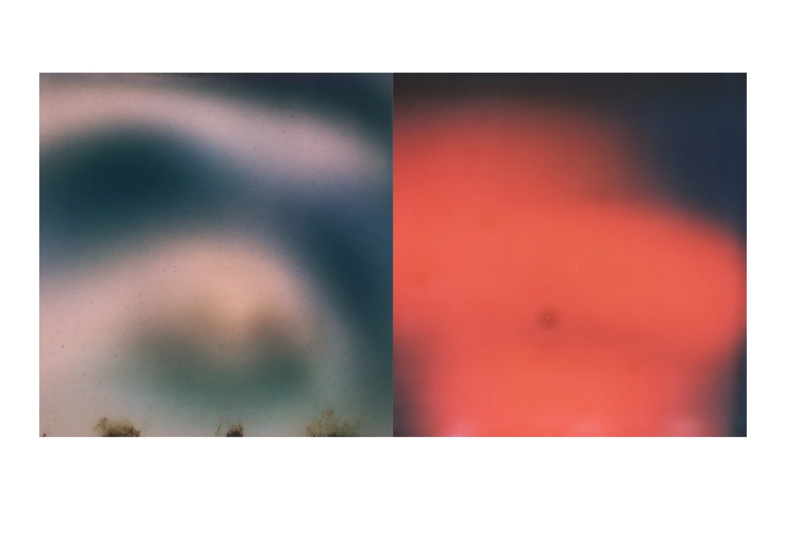 Near-far24.jpg