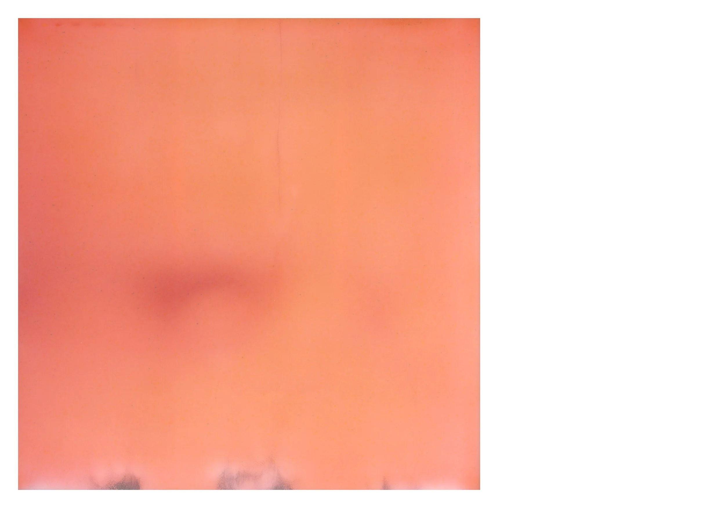 Near-far53.jpg