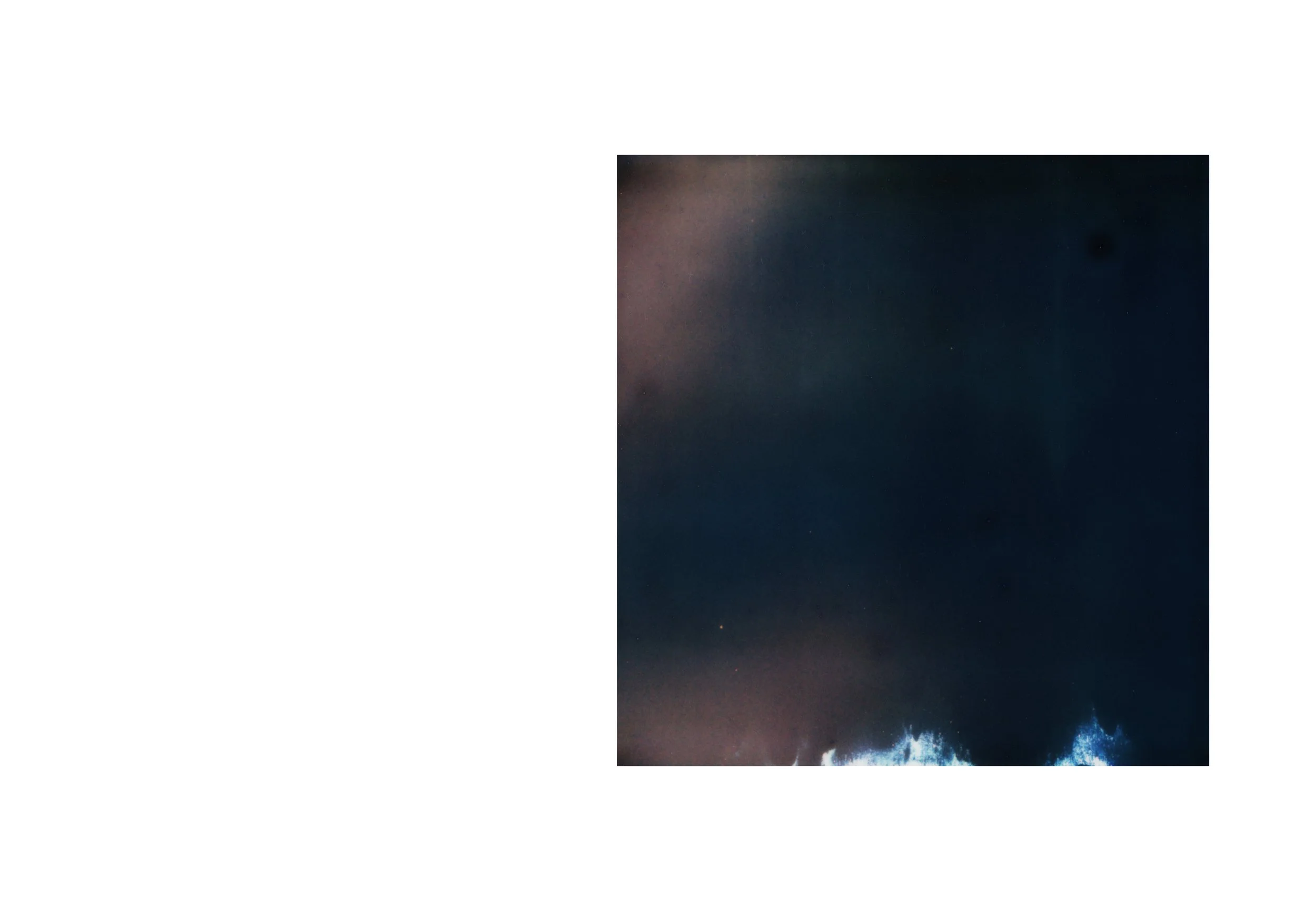 Near-far5.jpg