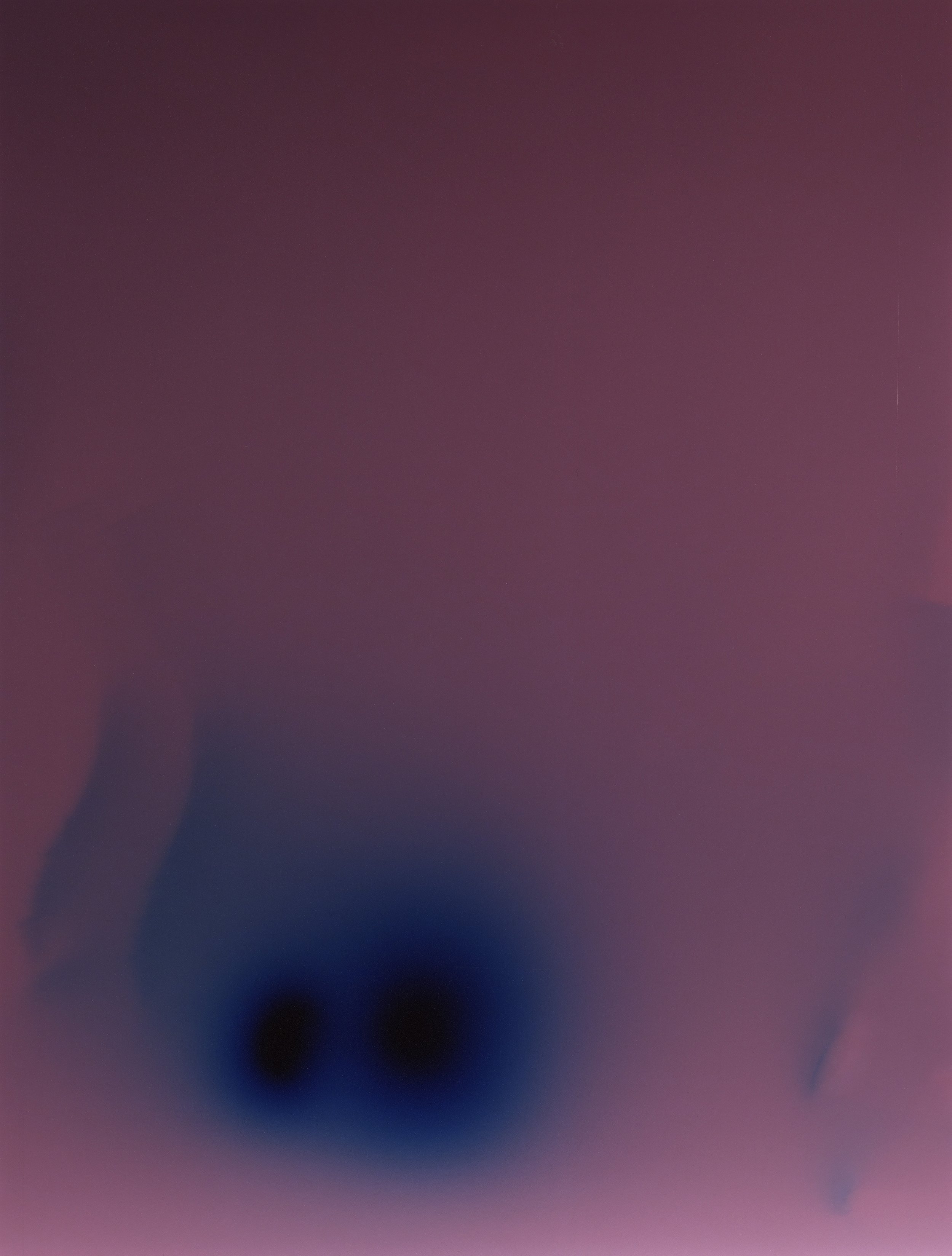 Delocalize #2