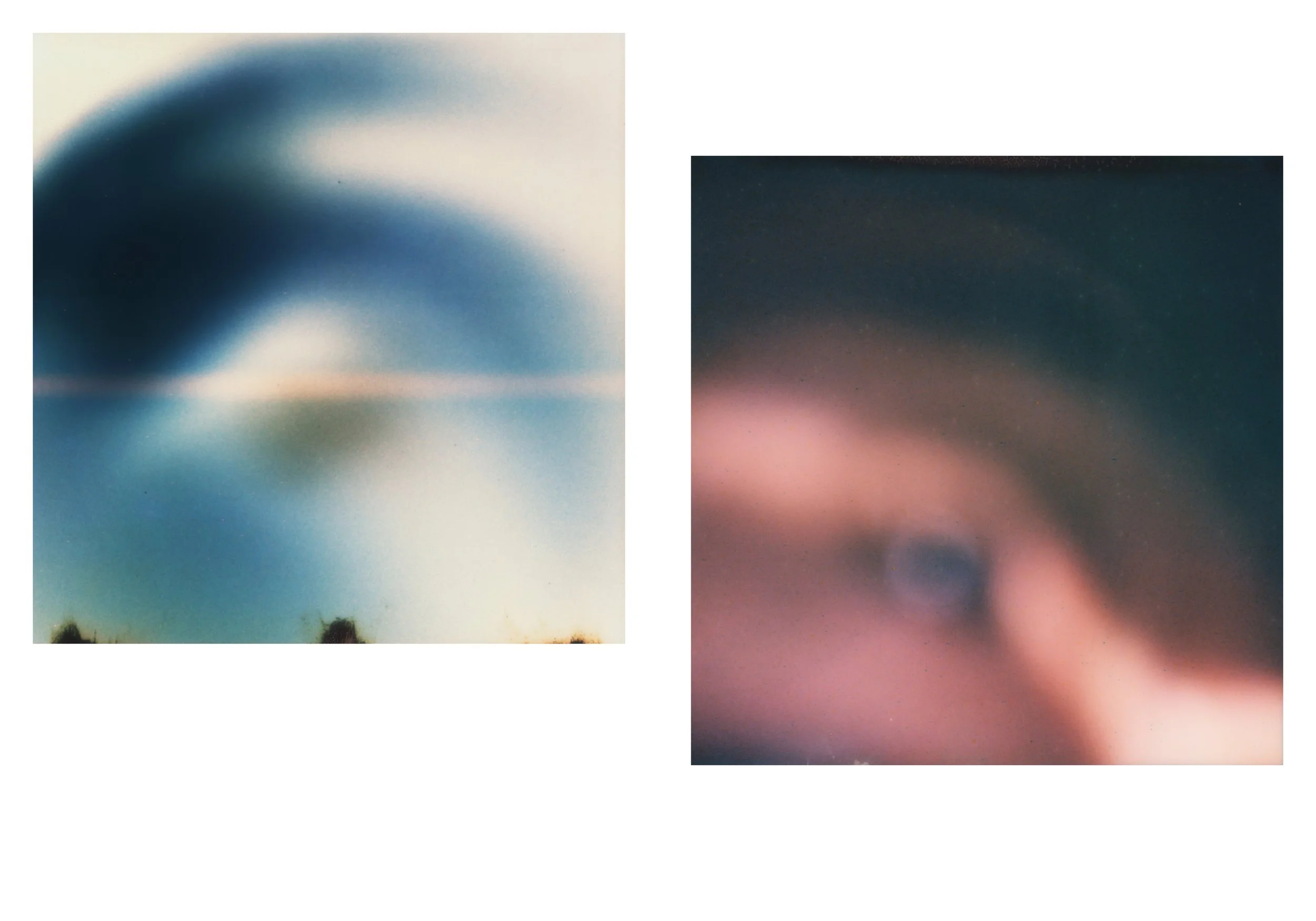 Near-far34.jpg
