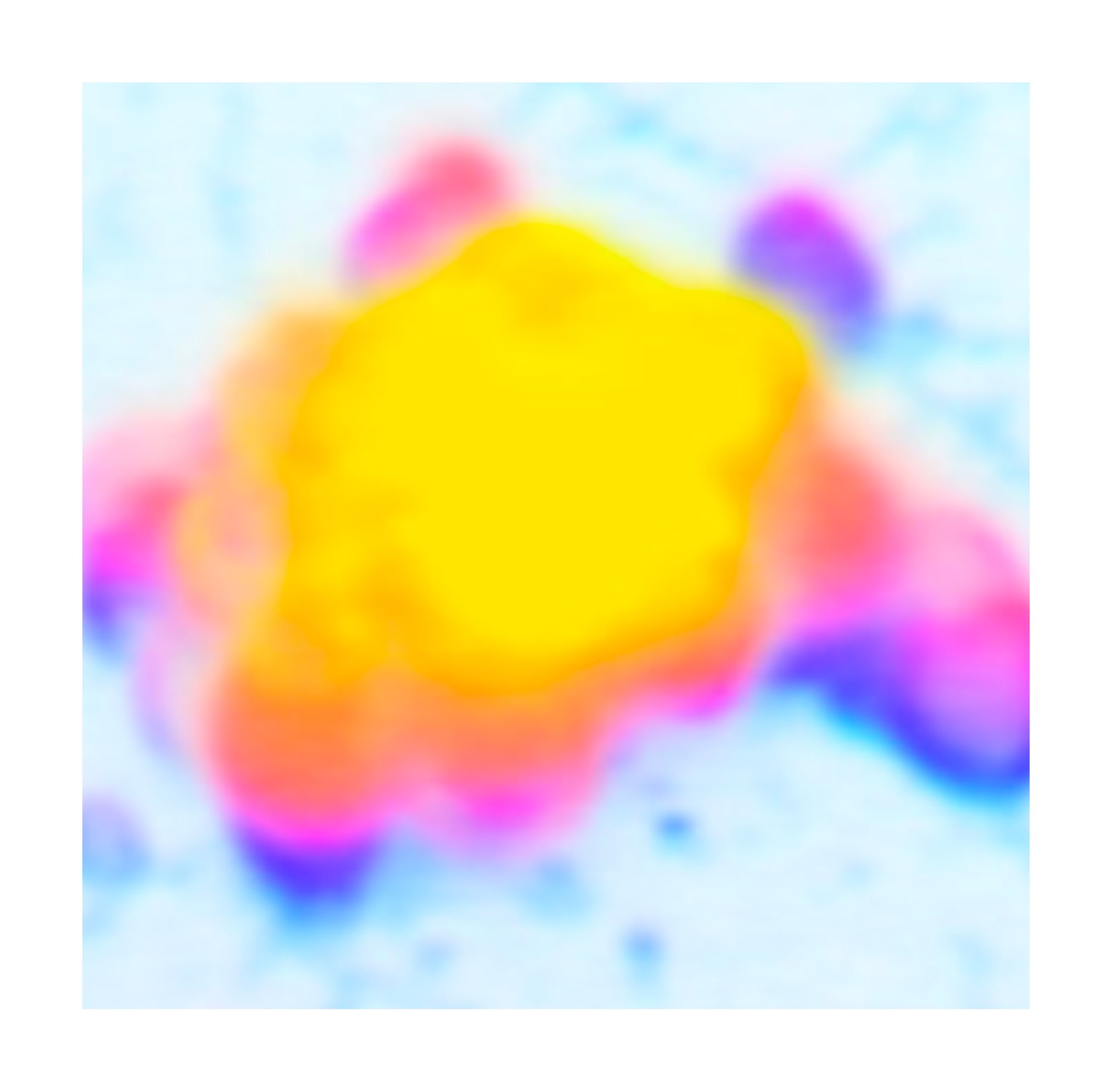 Prism 棱镜