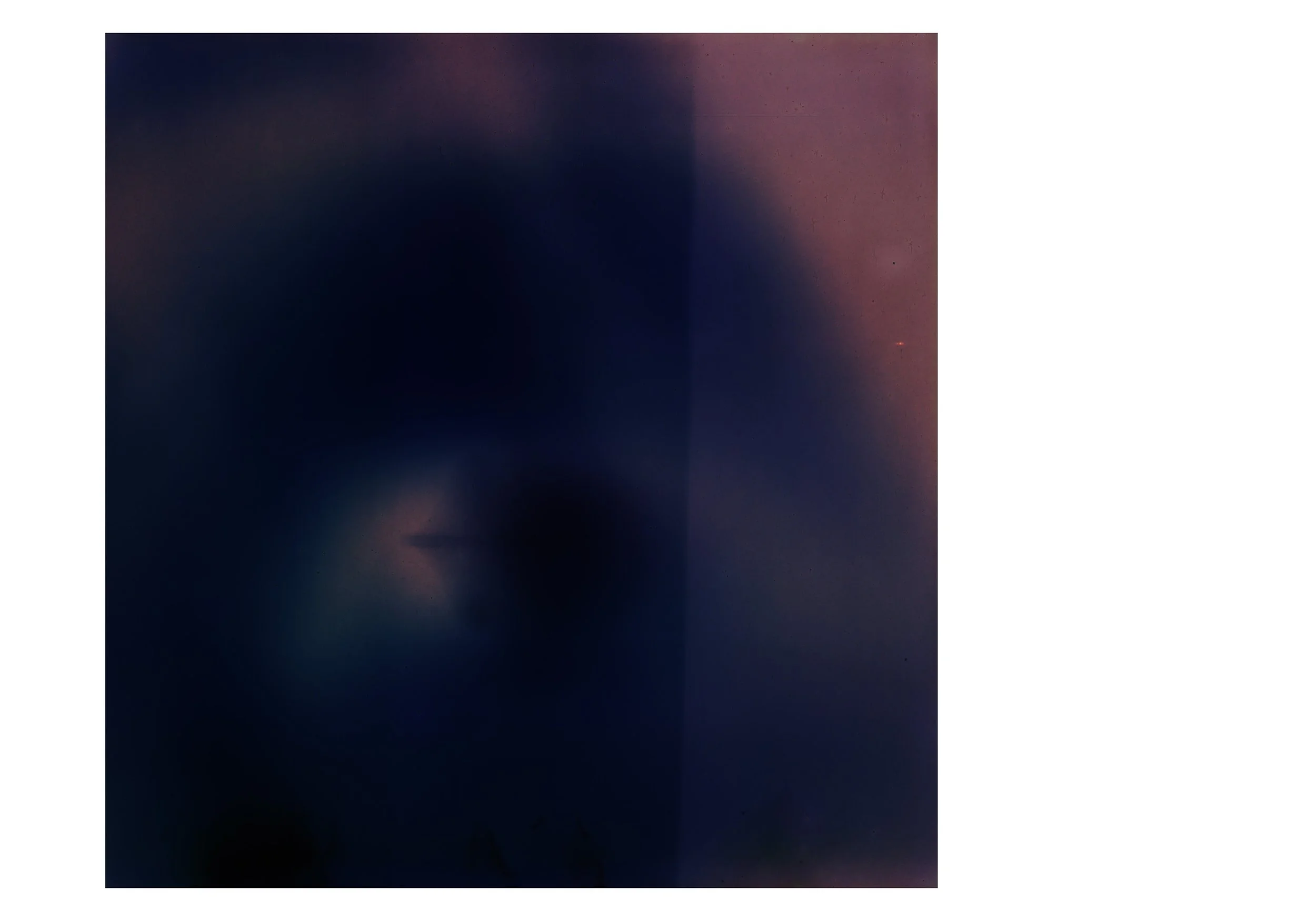 Near-far37.jpg