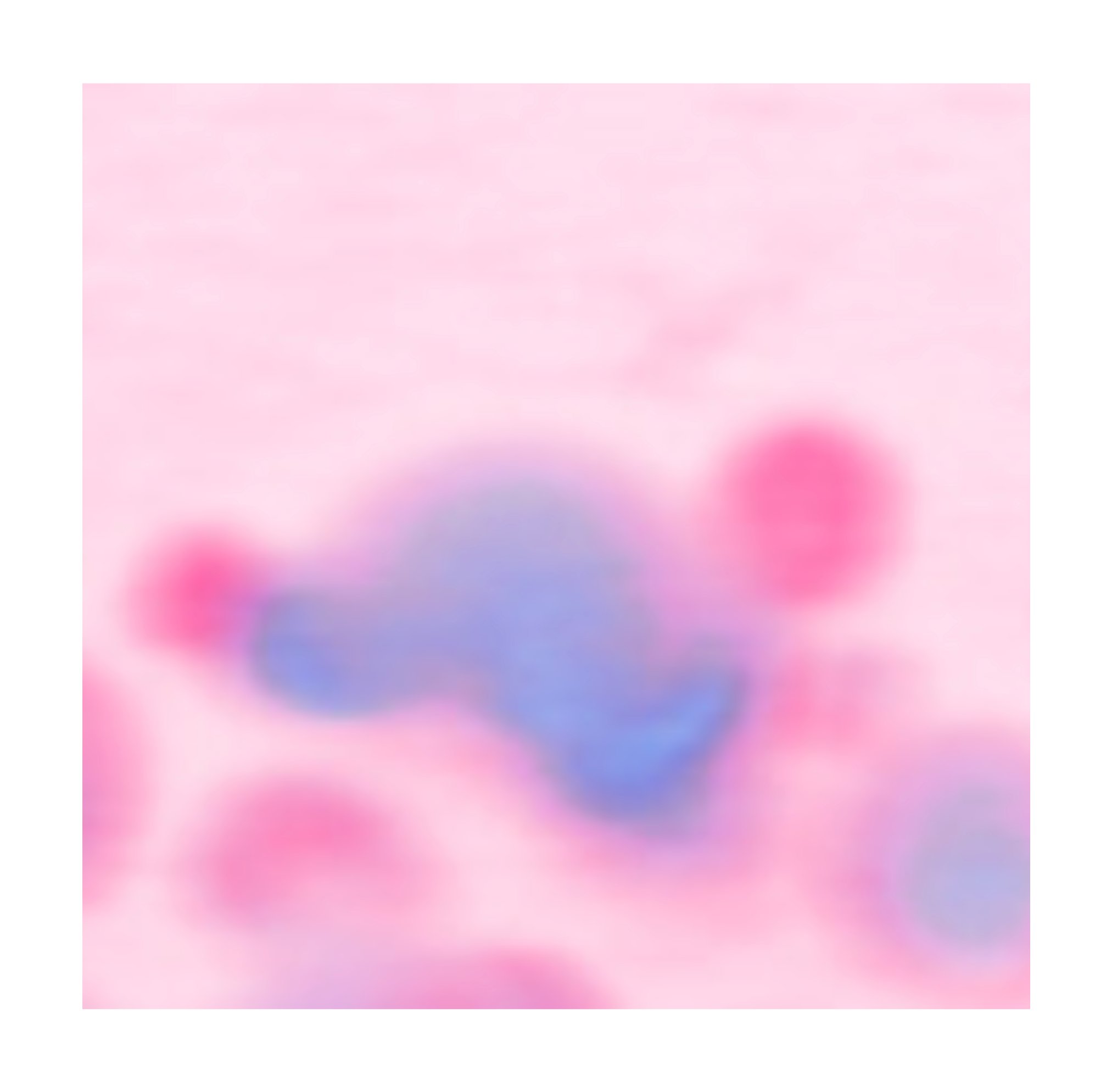 Chroma prophecy 色度预言