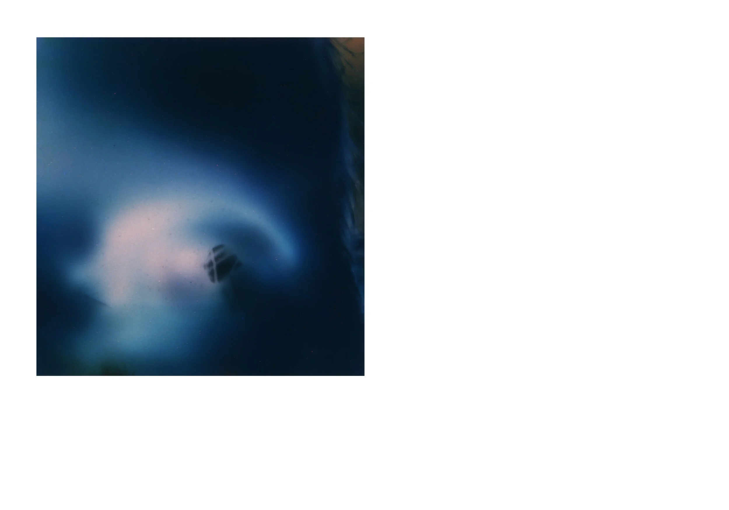 Near-far8.jpg