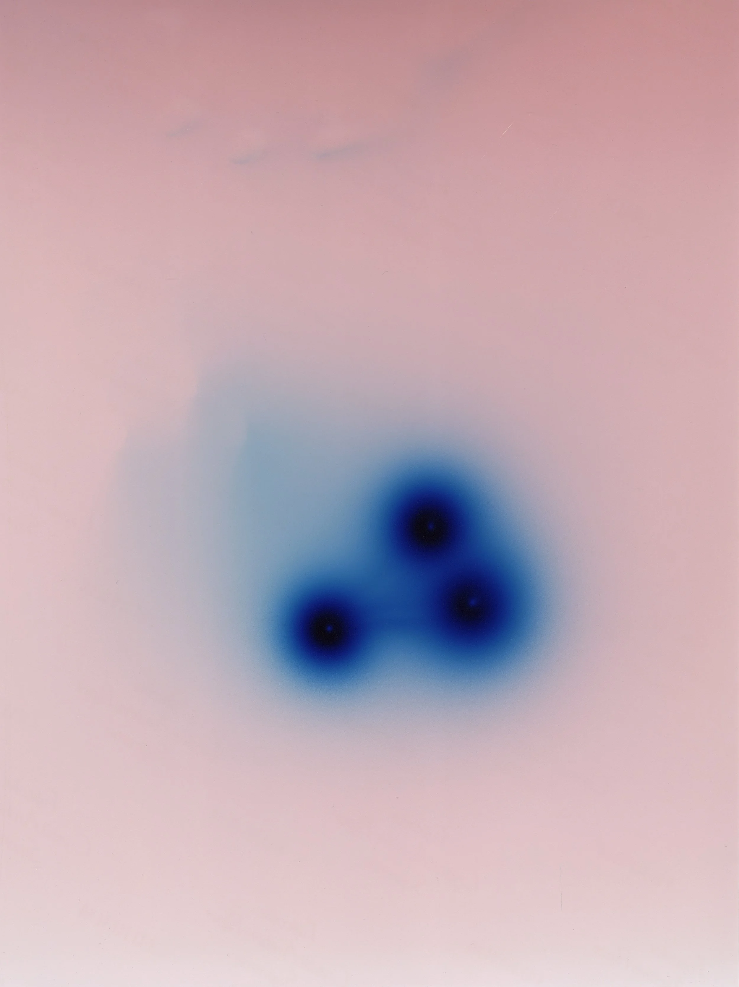 Delocalize #13
