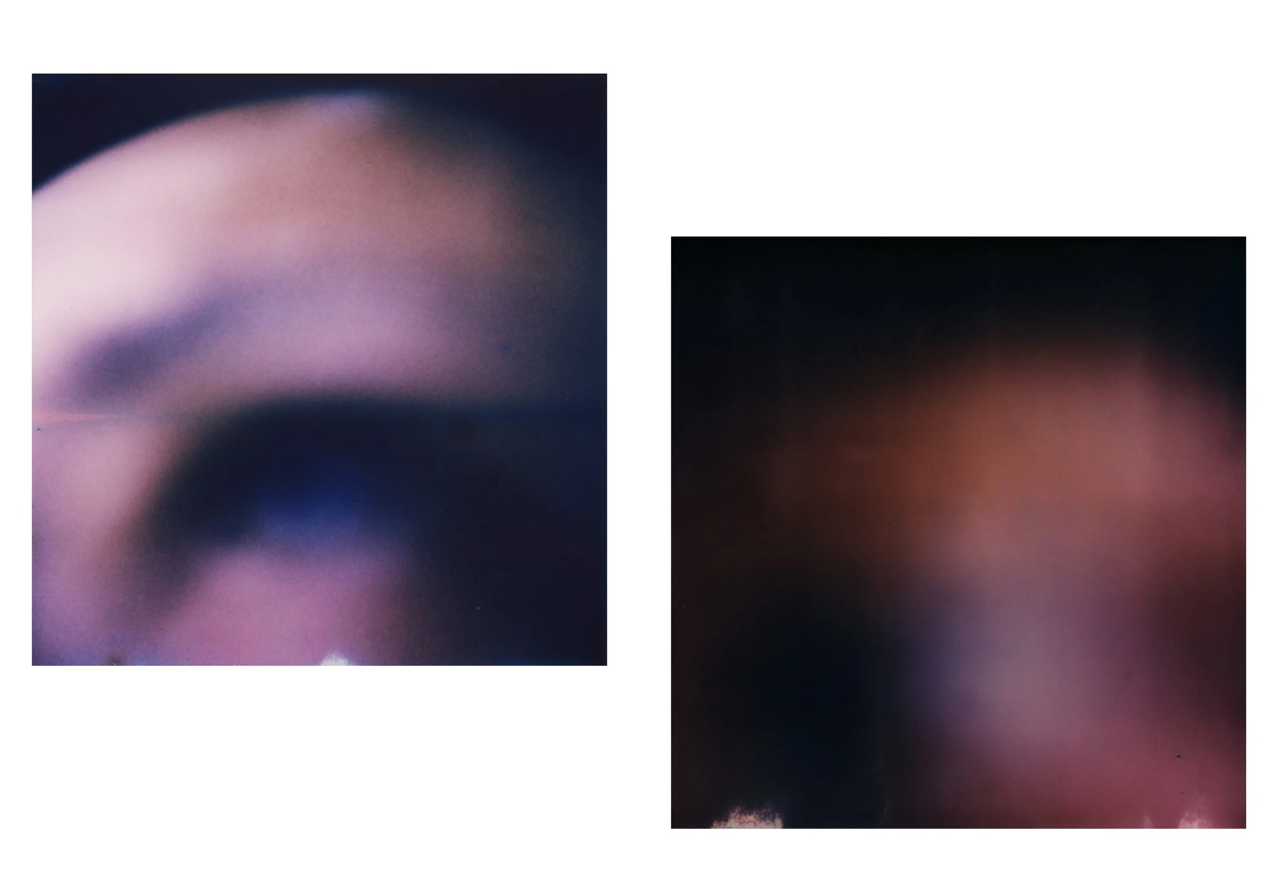 Near-far33.jpg