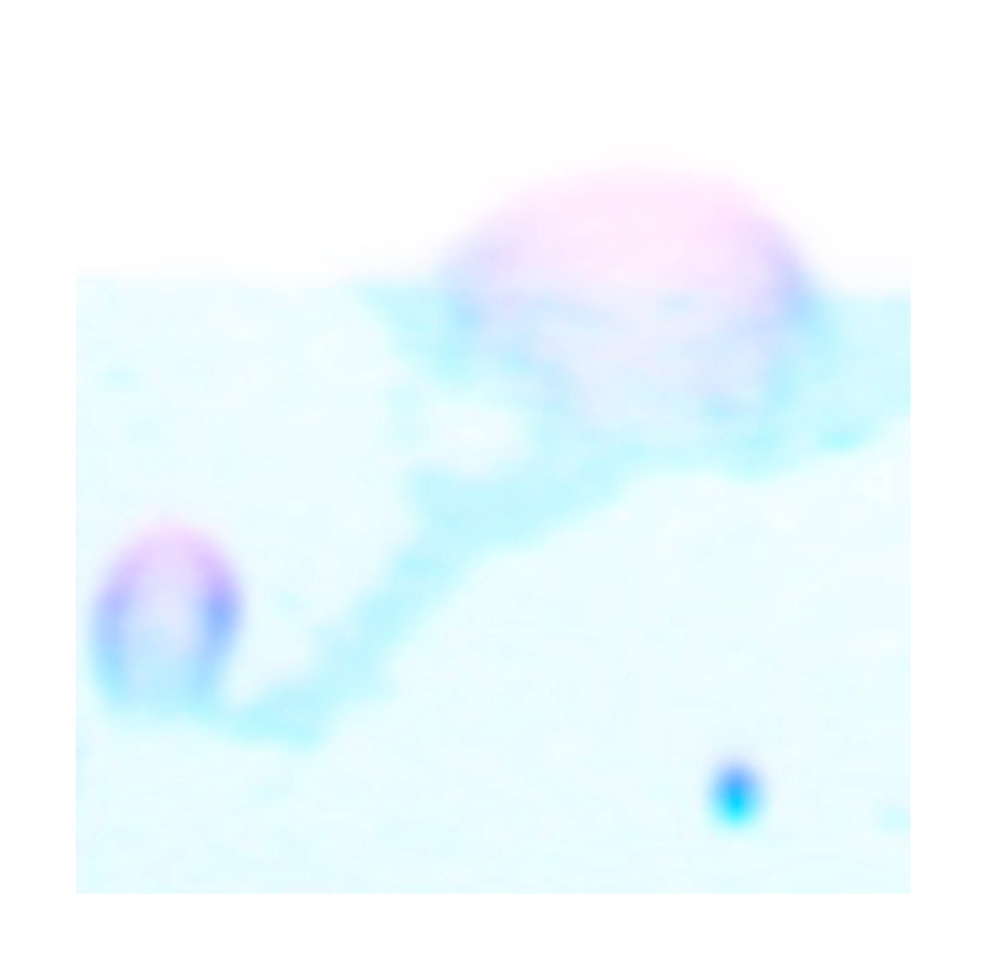 Protocontact 原初接触