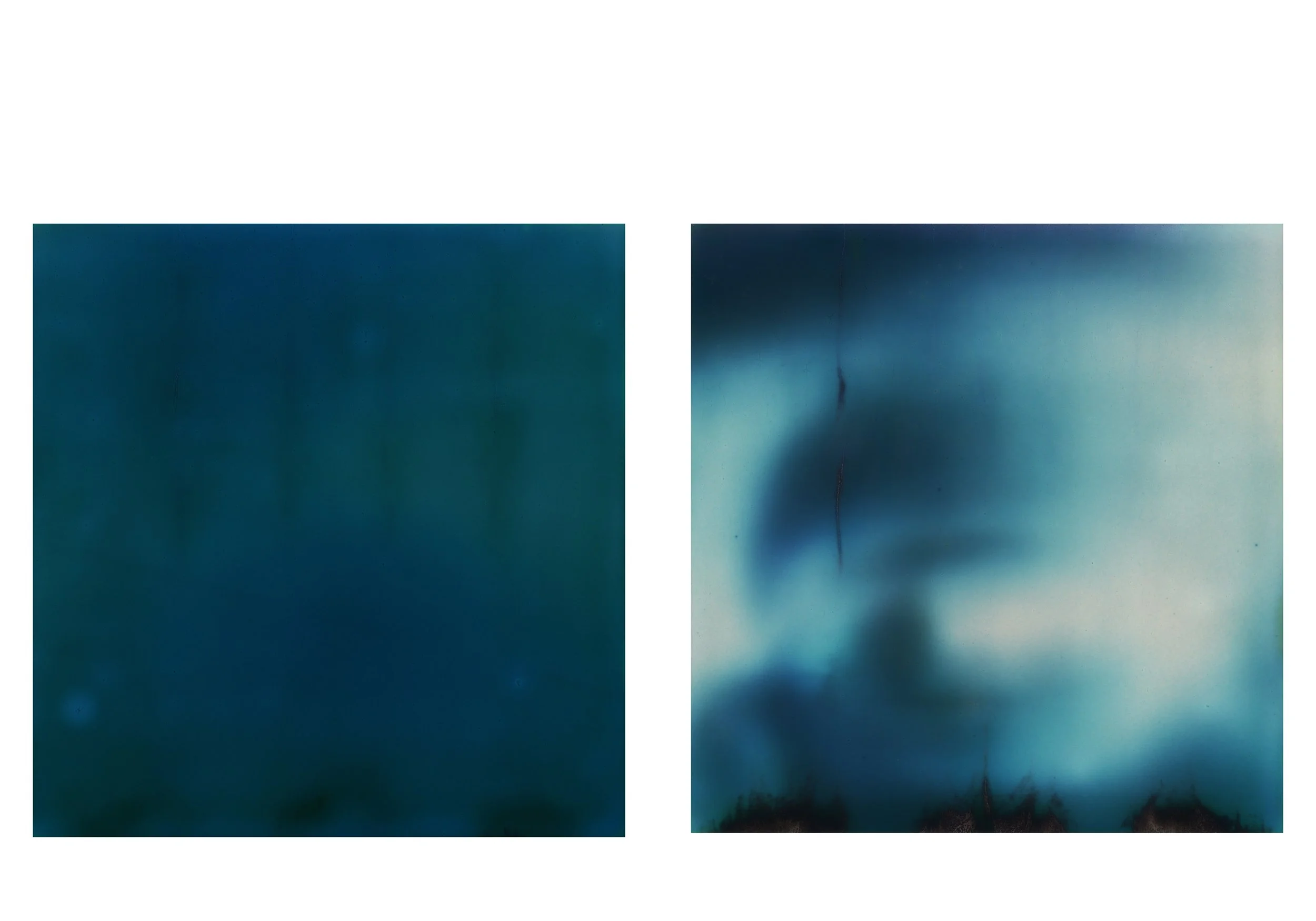 Near-far12.jpg