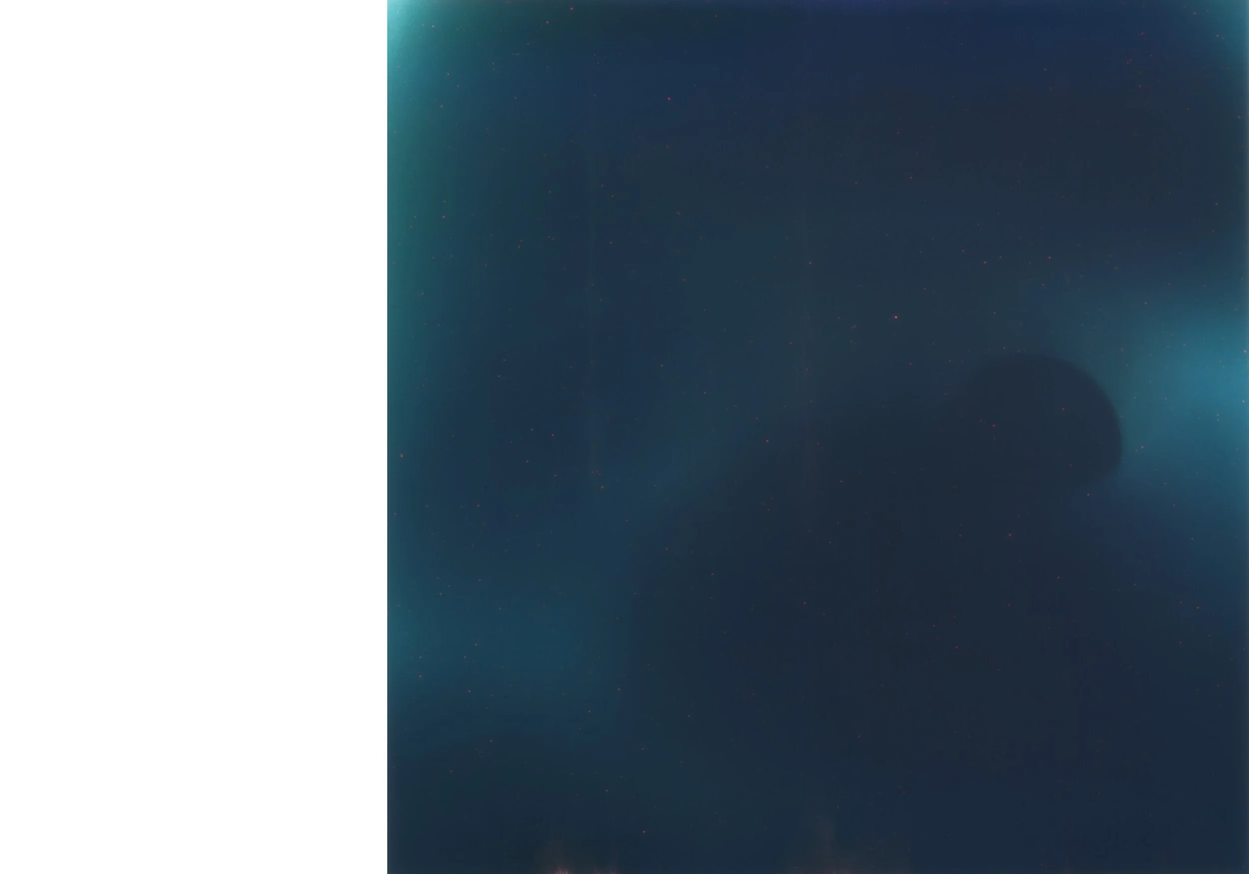 Near-far21.jpg